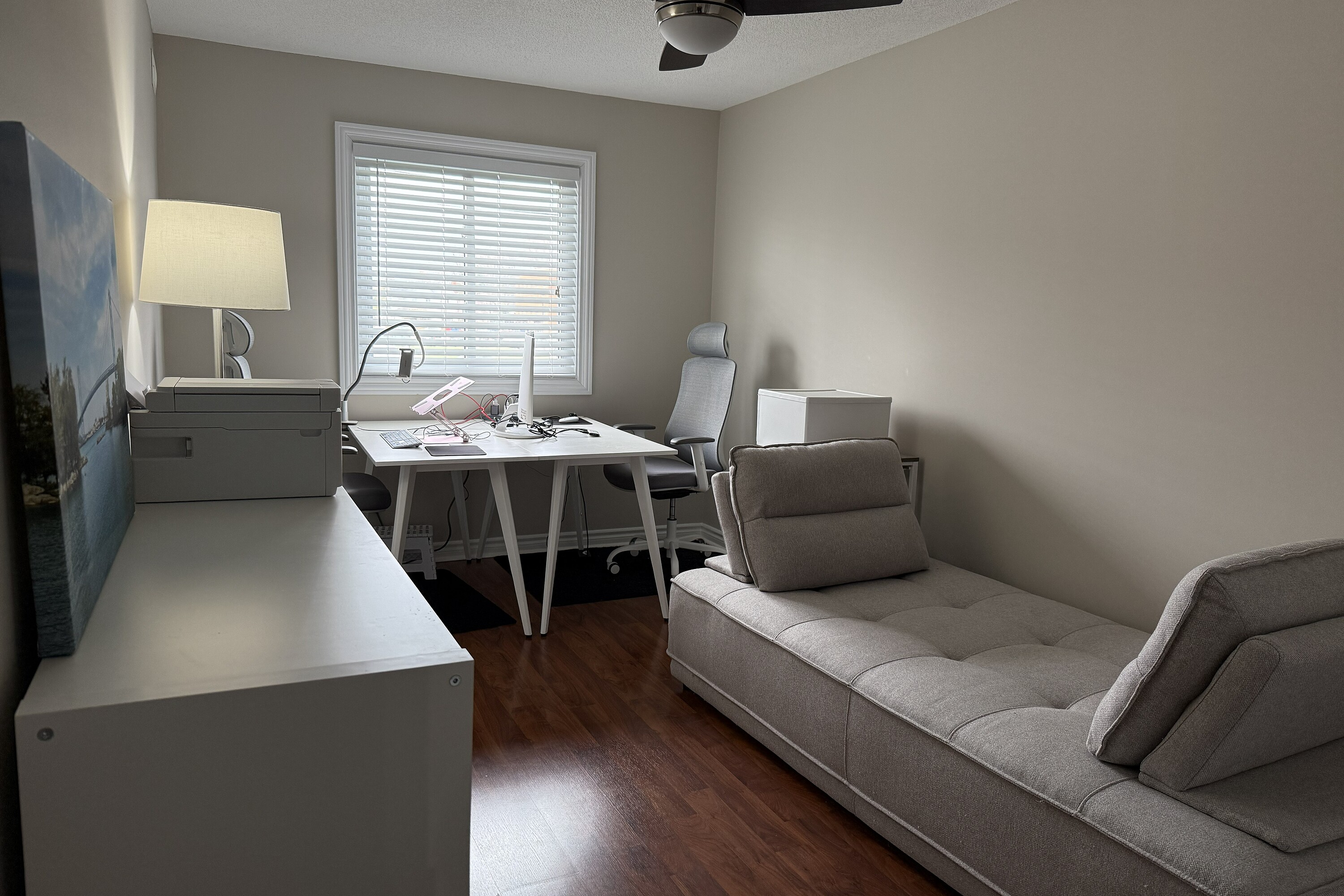  Navy Yard Condominiums - 物件實景