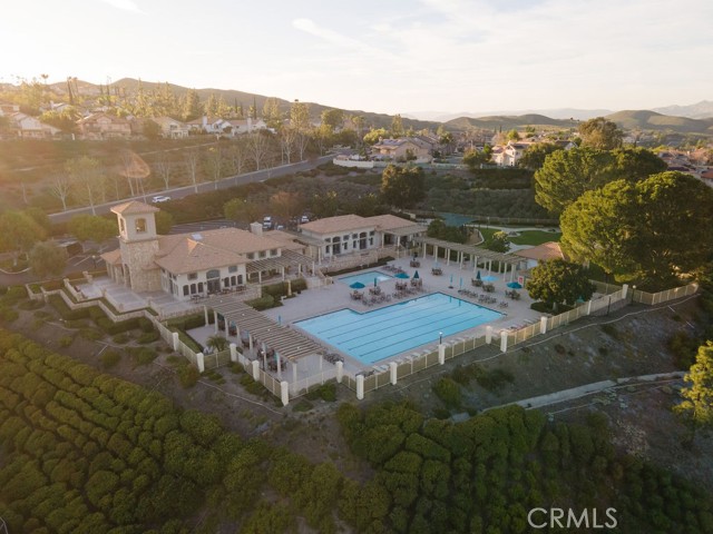 Lake Elsinore, California, 92532, United States, 5 Bedrooms Bedrooms, ,5 BathroomsBathrooms,Residential,For Sale,2021893