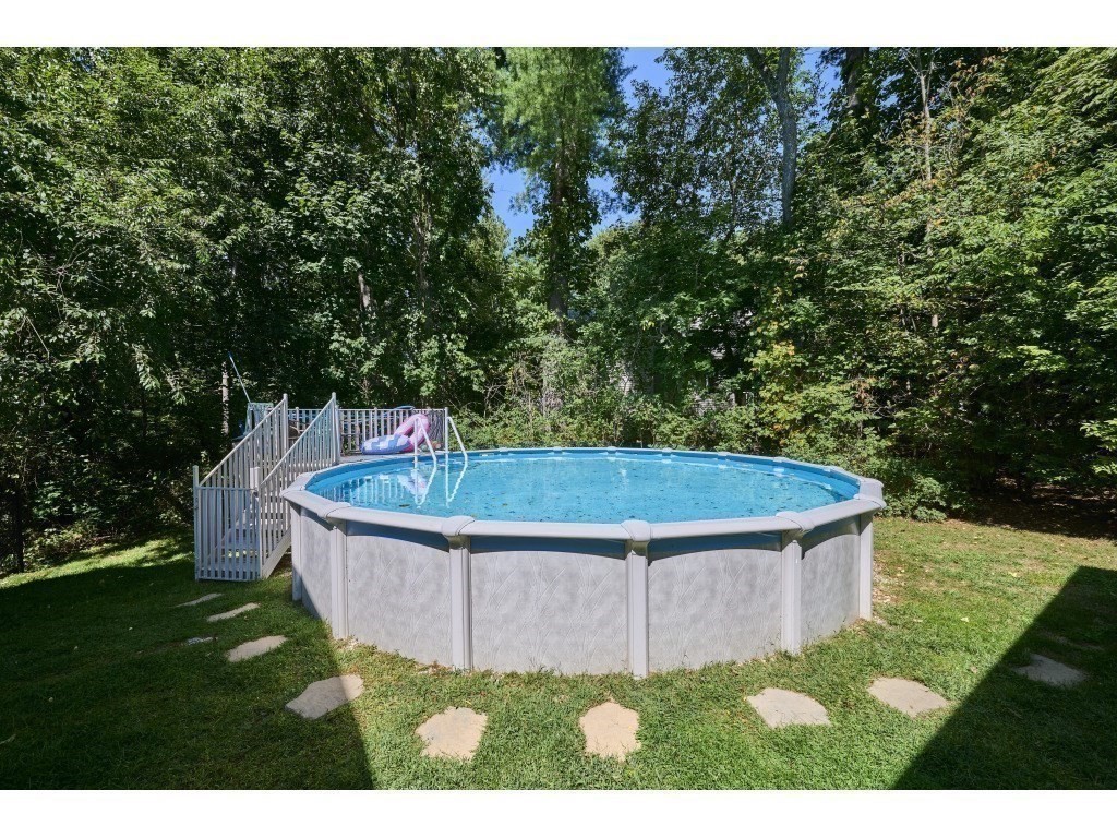 Stoughton, Massachusetts, 02072, United States, 7 Bedrooms Bedrooms, ,5 BathroomsBathrooms,Residential,For Sale,1943910
