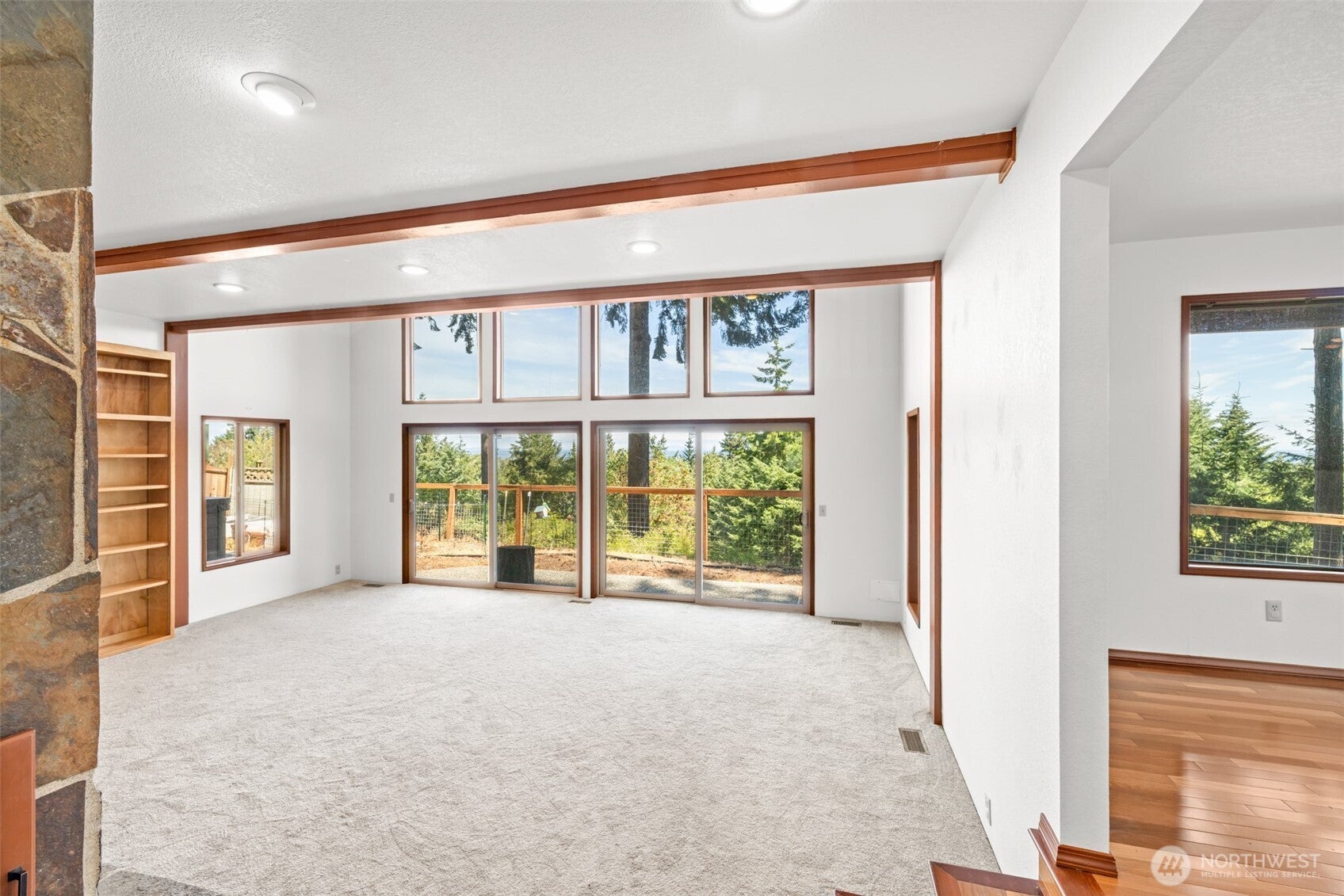 Sequim, Washington, 98382, United States, 4 Bedrooms Bedrooms, ,1 BathroomBathrooms,Residential,For Sale,1982988