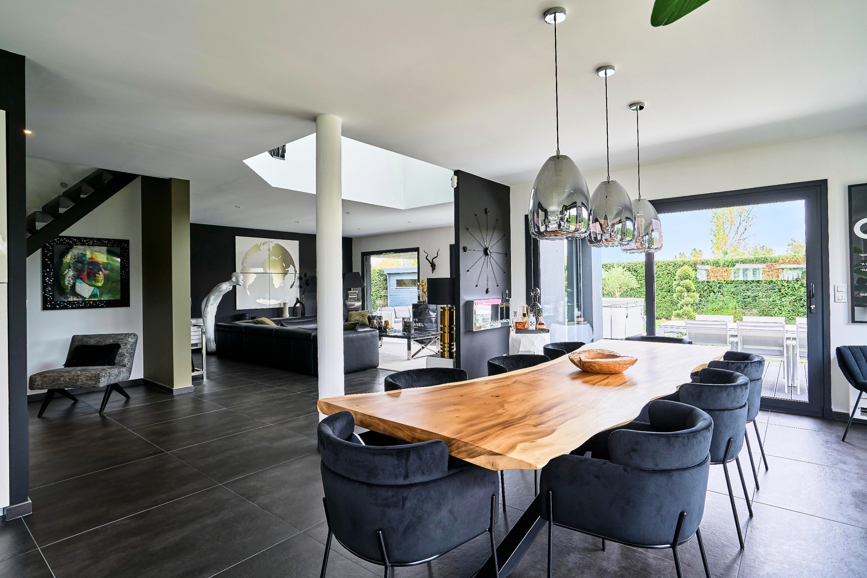  Great Property - 4 Bedrooms - 物件實景