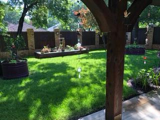 Amarillo, Texas, 79121, United States, 4 Bedrooms Bedrooms, ,1 BathroomBathrooms,Residential,For Sale,1989521