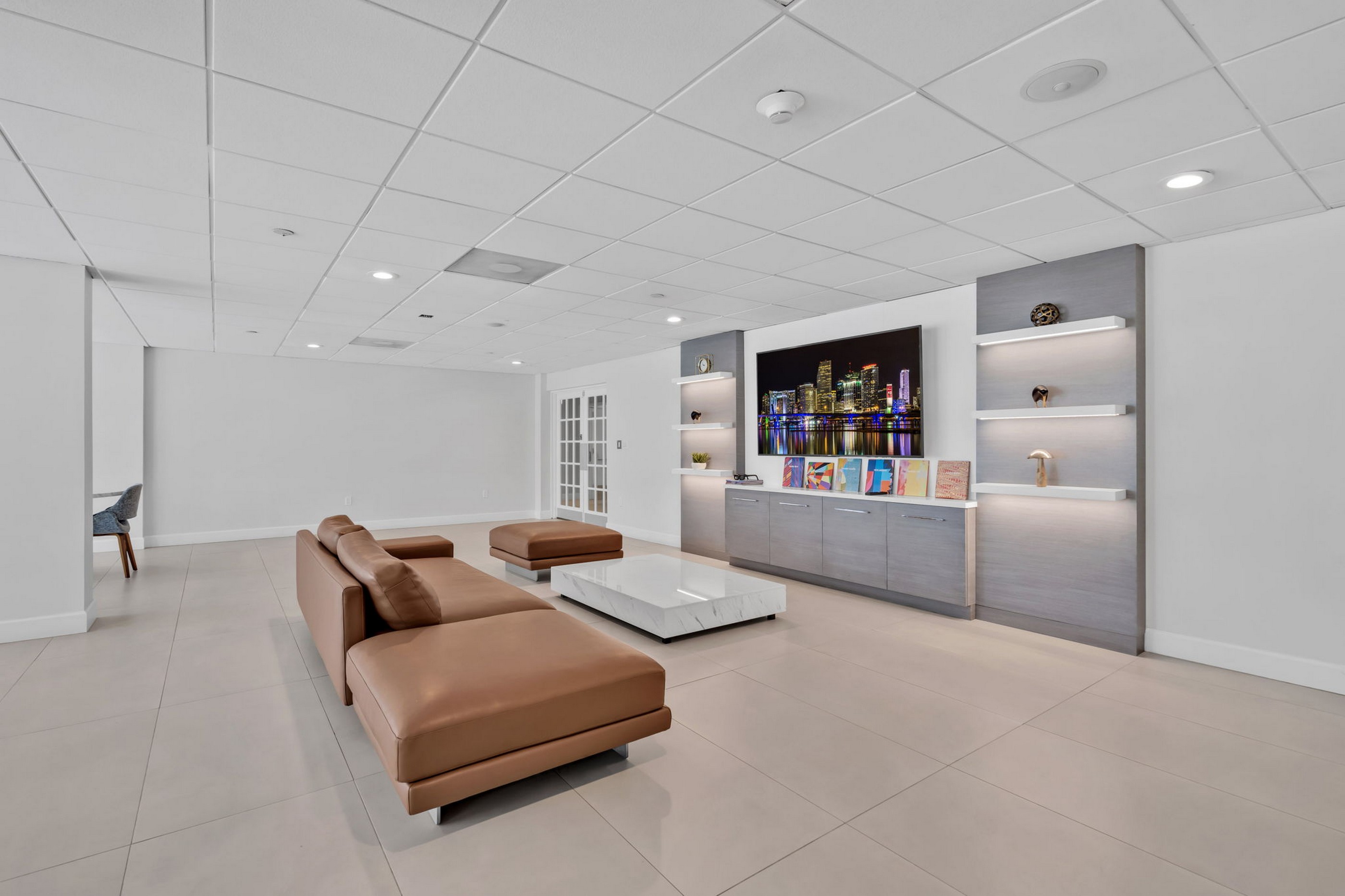  155 Ocean Lane Dr, Key Biscayne, FL, 33149 - 物件實景