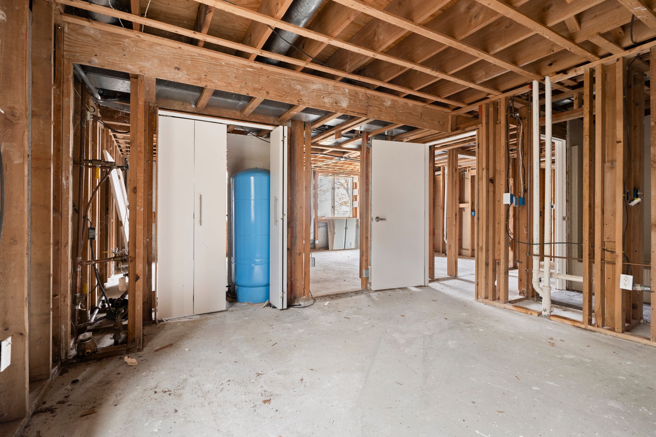  31 Overlook Drive, Southborough, MA 01772 - 物件實景