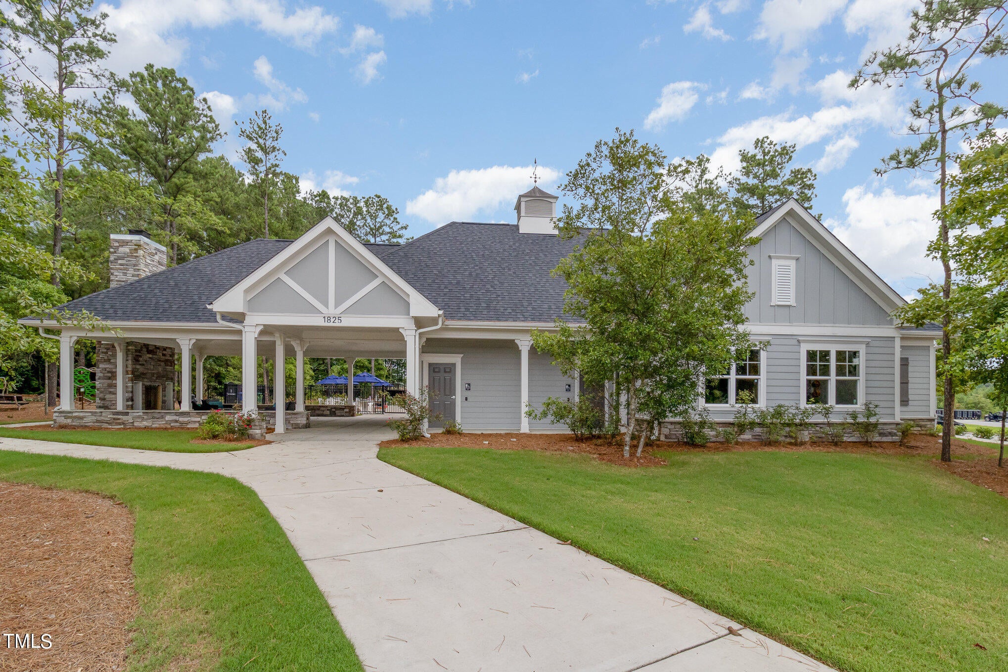 2424 Nassau Trace, Fuquay Varina, North Carolina, 27526, United States, 4 Bedrooms Bedrooms, ,3 BathroomsBathrooms,Residential,For Sale,2424 Nassau Trace,1575774