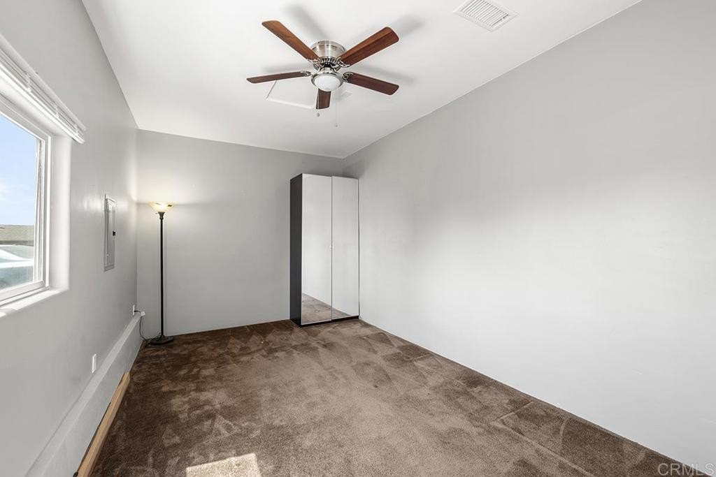 Bonita, California, 91902, United States, ,Residential,For Sale,1941001