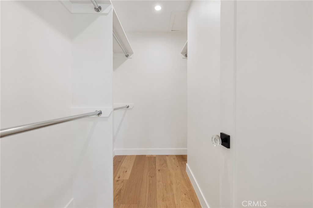 Pasadena, California, 91105, United States, 3 Bedrooms Bedrooms, ,3 BathroomsBathrooms,Residential,For Sale,1941593