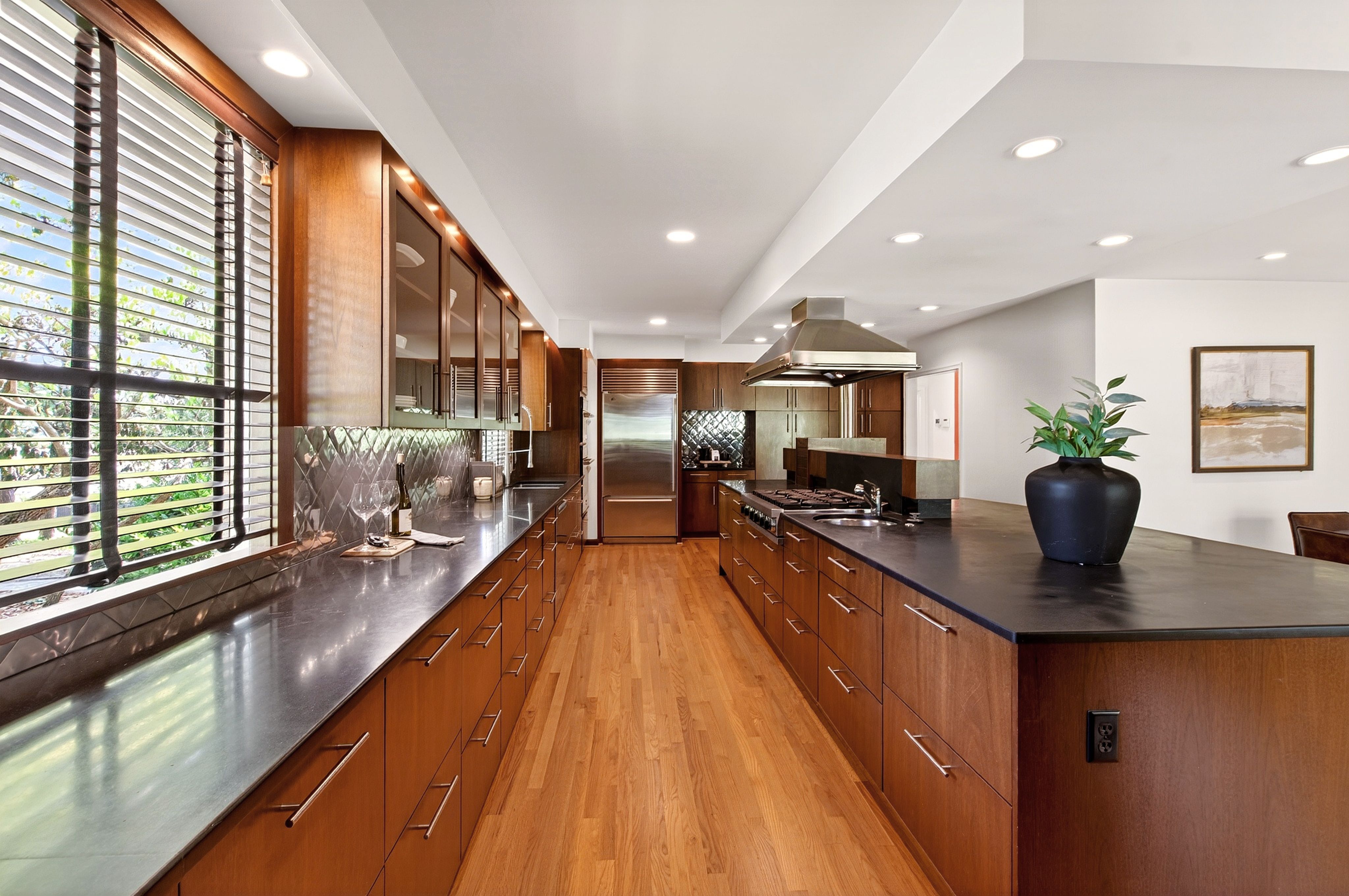  2751 Toxey Drive, Raleigh, NC, 27609 - 物件實景