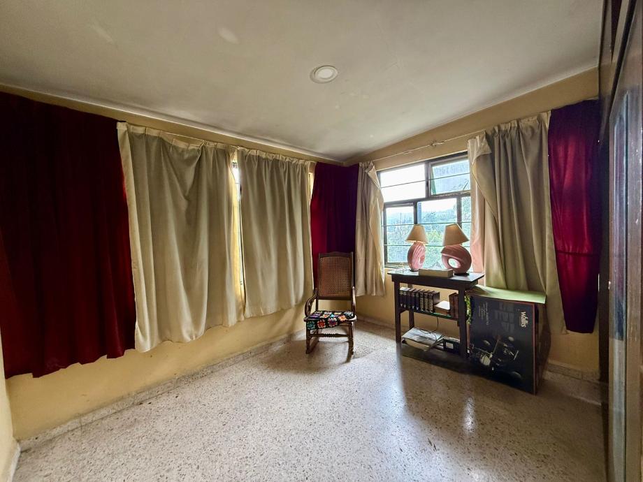 Atizapán de Zaragoza, Estado de méxico, 52966, Mexico, 1 Bedroom Bedrooms, ,Residential,For Sale,2001002