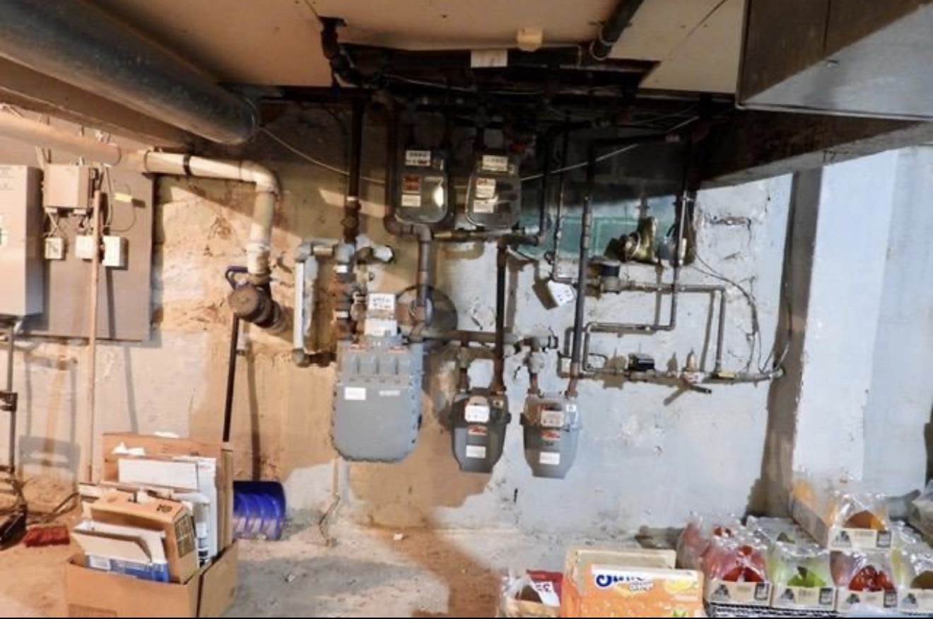 property photo