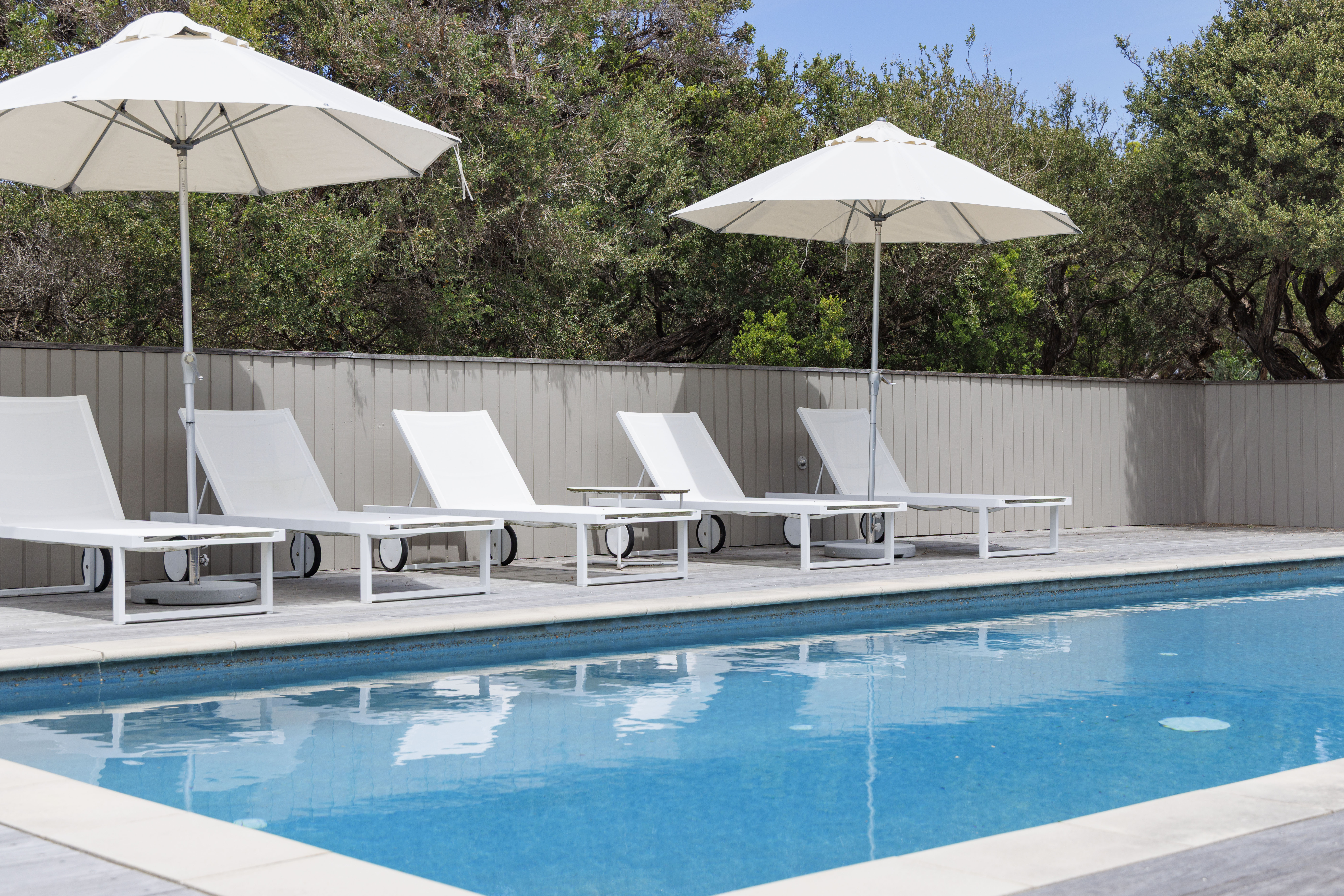  11 Paringa Road, PORTSEA - 物件實景