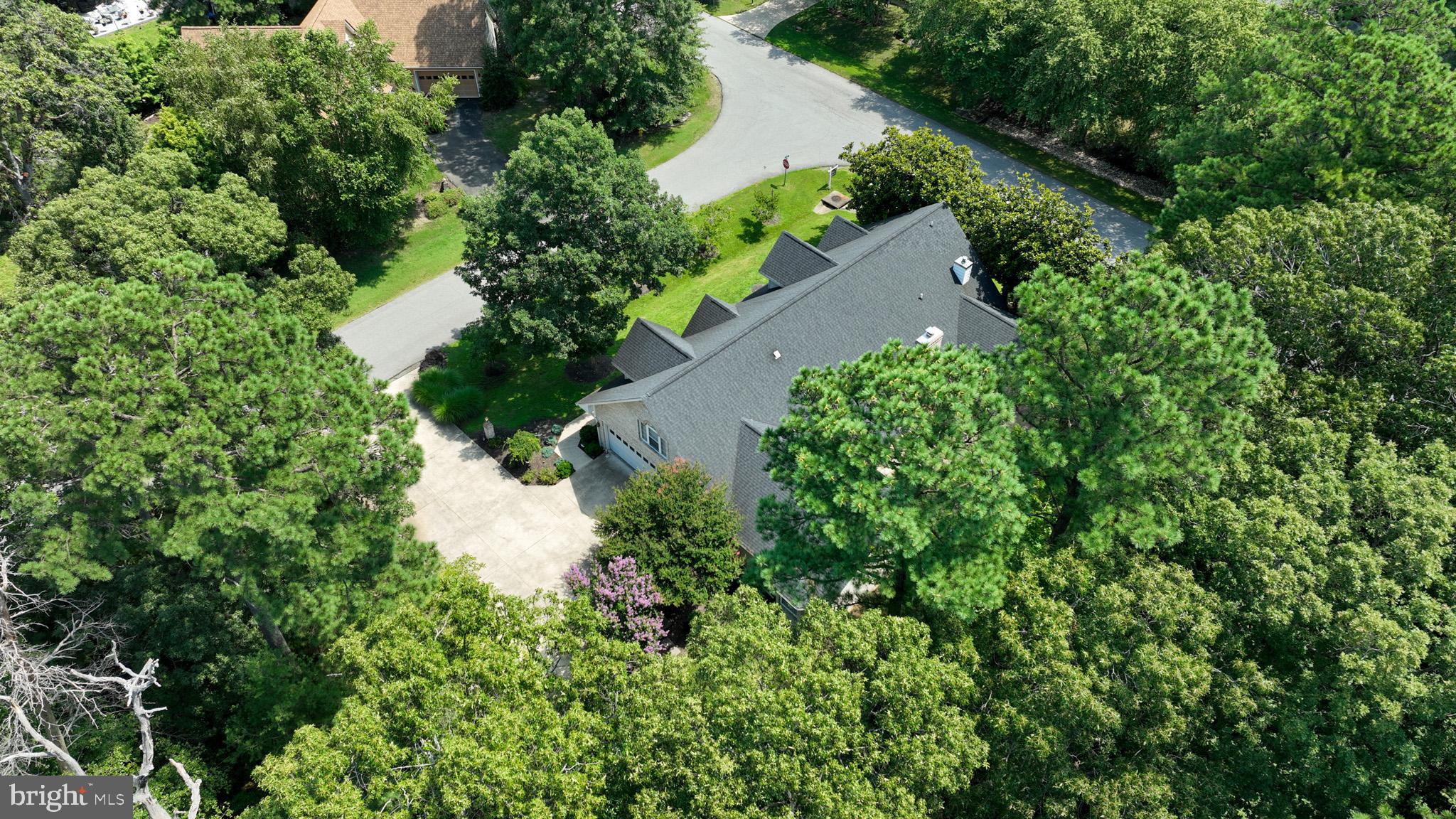 Issue, Maryland, 20645, United States, 5 Bedrooms Bedrooms, ,5 BathroomsBathrooms,Residential,For Sale,2010960