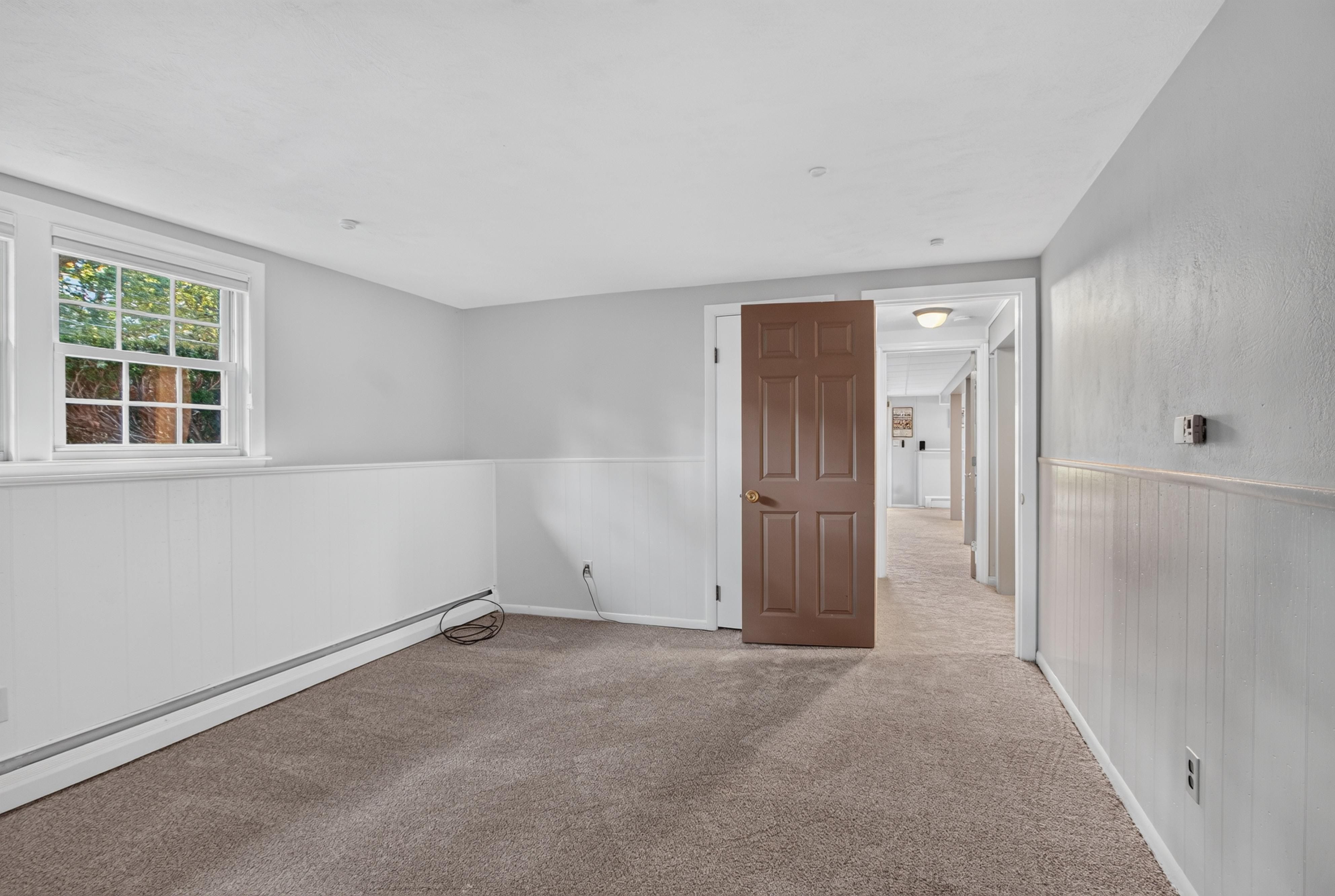  41 Buckingham Drive, Billerica, MA 01821 - 物件實景