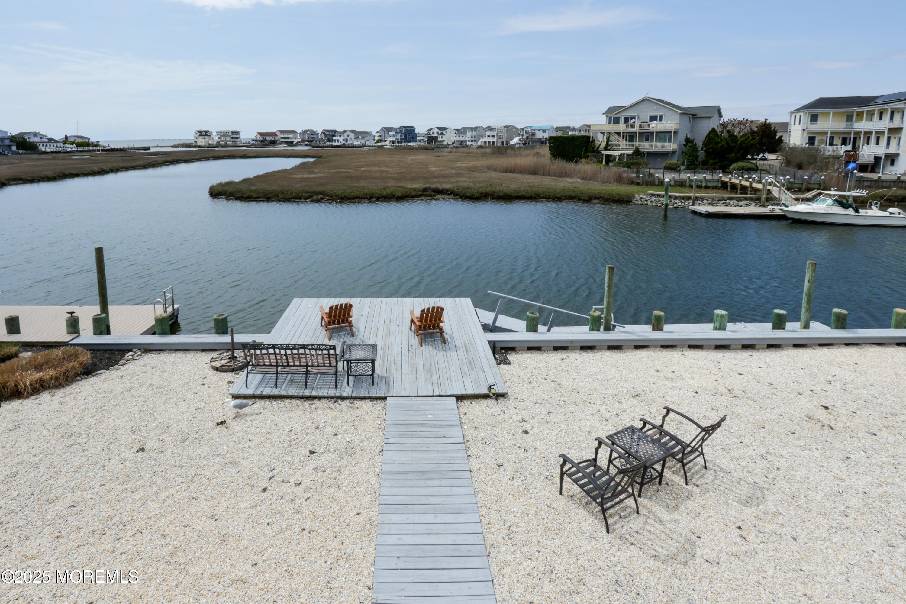 Little Egg Harbor, New Jersey, 08087, United States, 3 Bedrooms Bedrooms, ,2 BathroomsBathrooms,Residential,For Sale,1784533