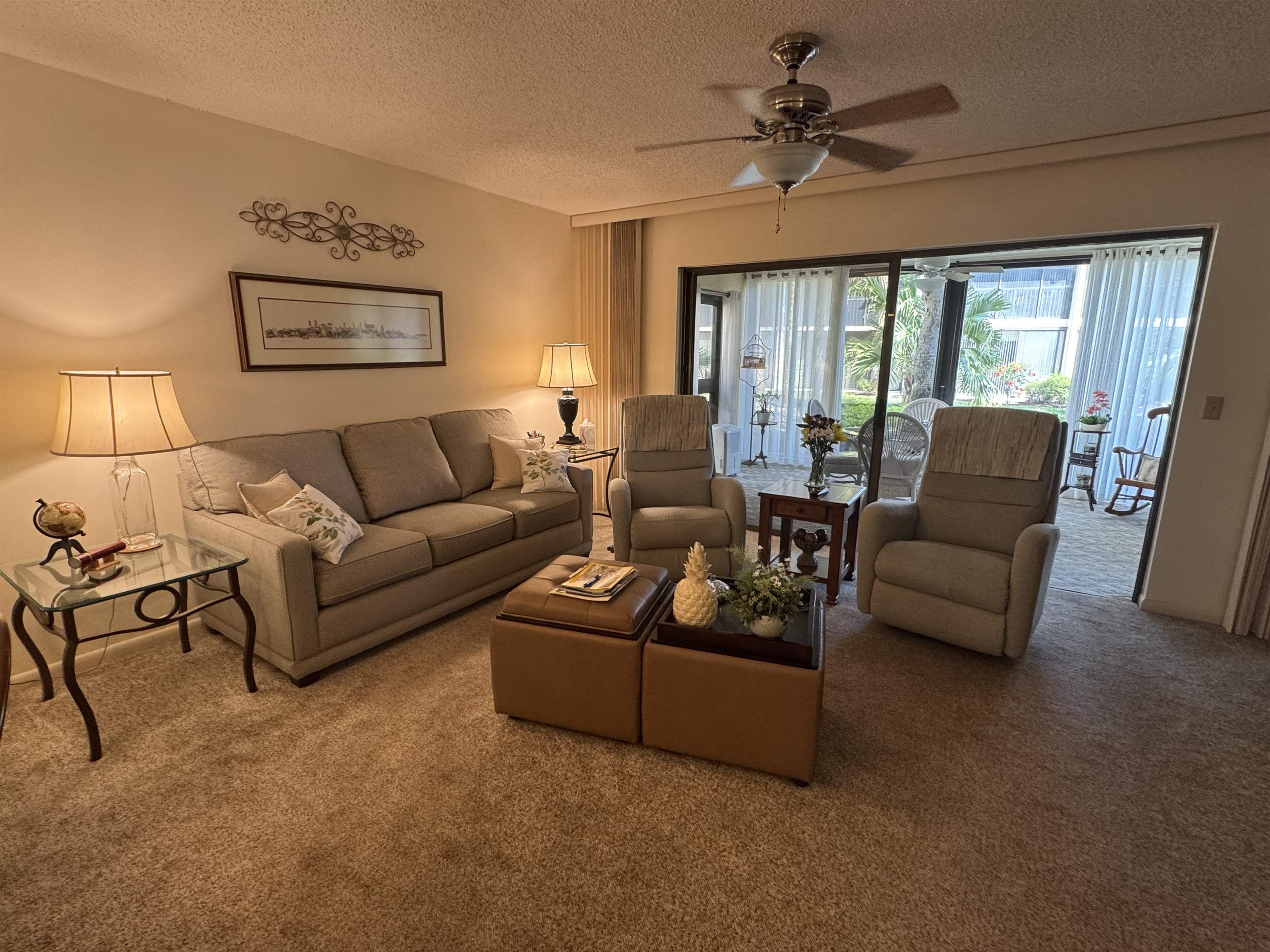 St Augustine, Florida, 32080, United States, 2 Bedrooms Bedrooms, ,2 BathroomsBathrooms,Residential,For Sale,1760487
