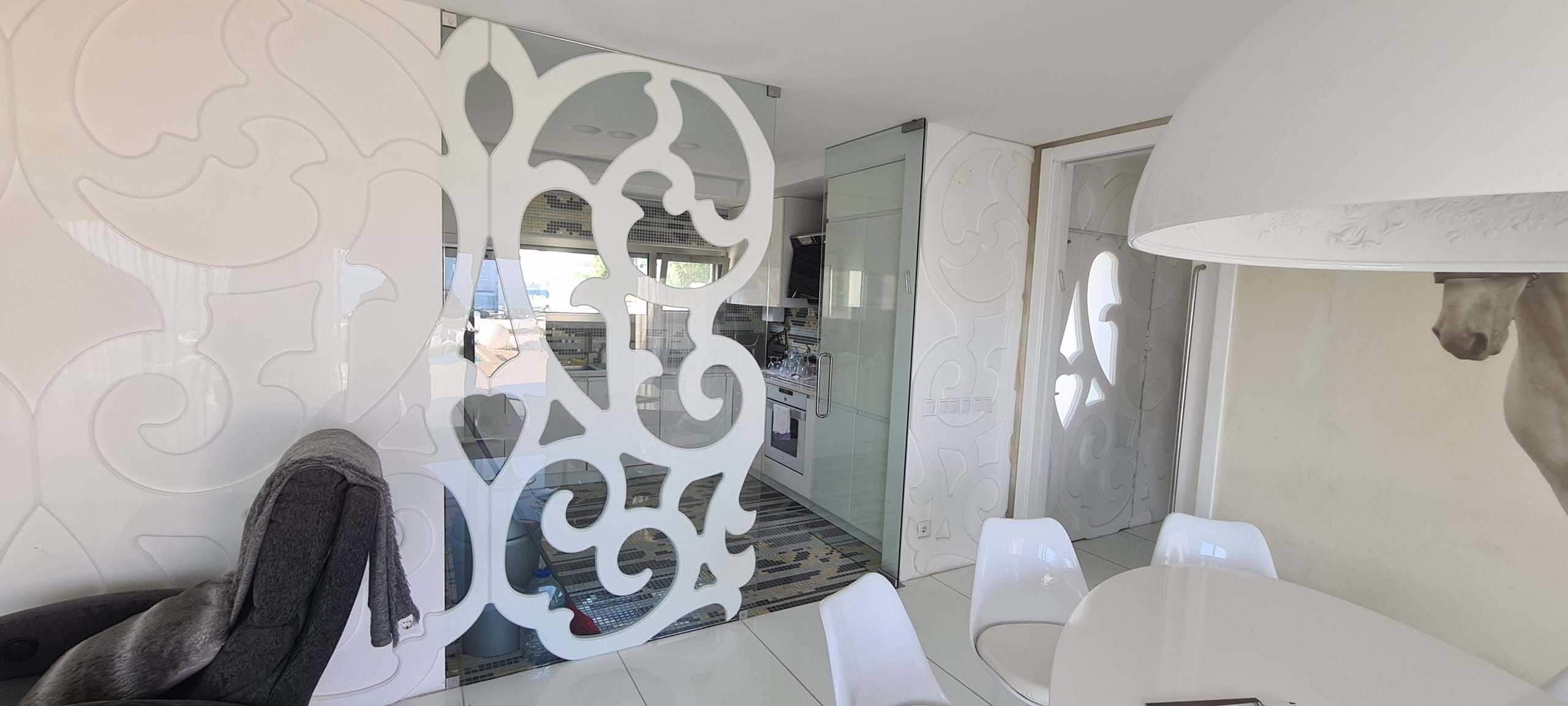 Figueira da Foz, Coimbra, 3080-217, PT, 5 Bedrooms Bedrooms, ,4 BathroomsBathrooms,Residential,For Sale,1699646