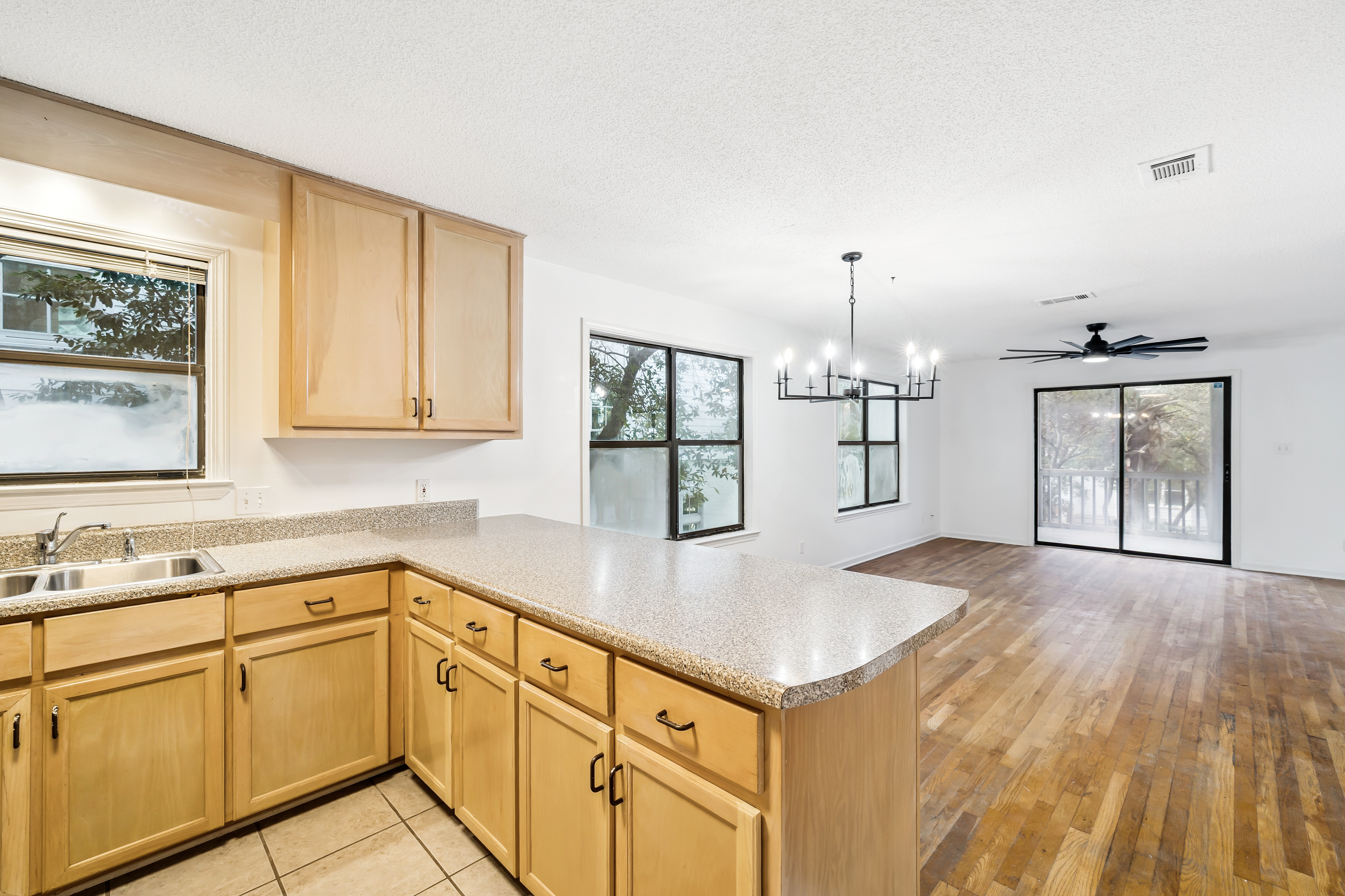  Prime Old Seagrove Opportunity—Corner Lot Steps from the Beach - 物件實景