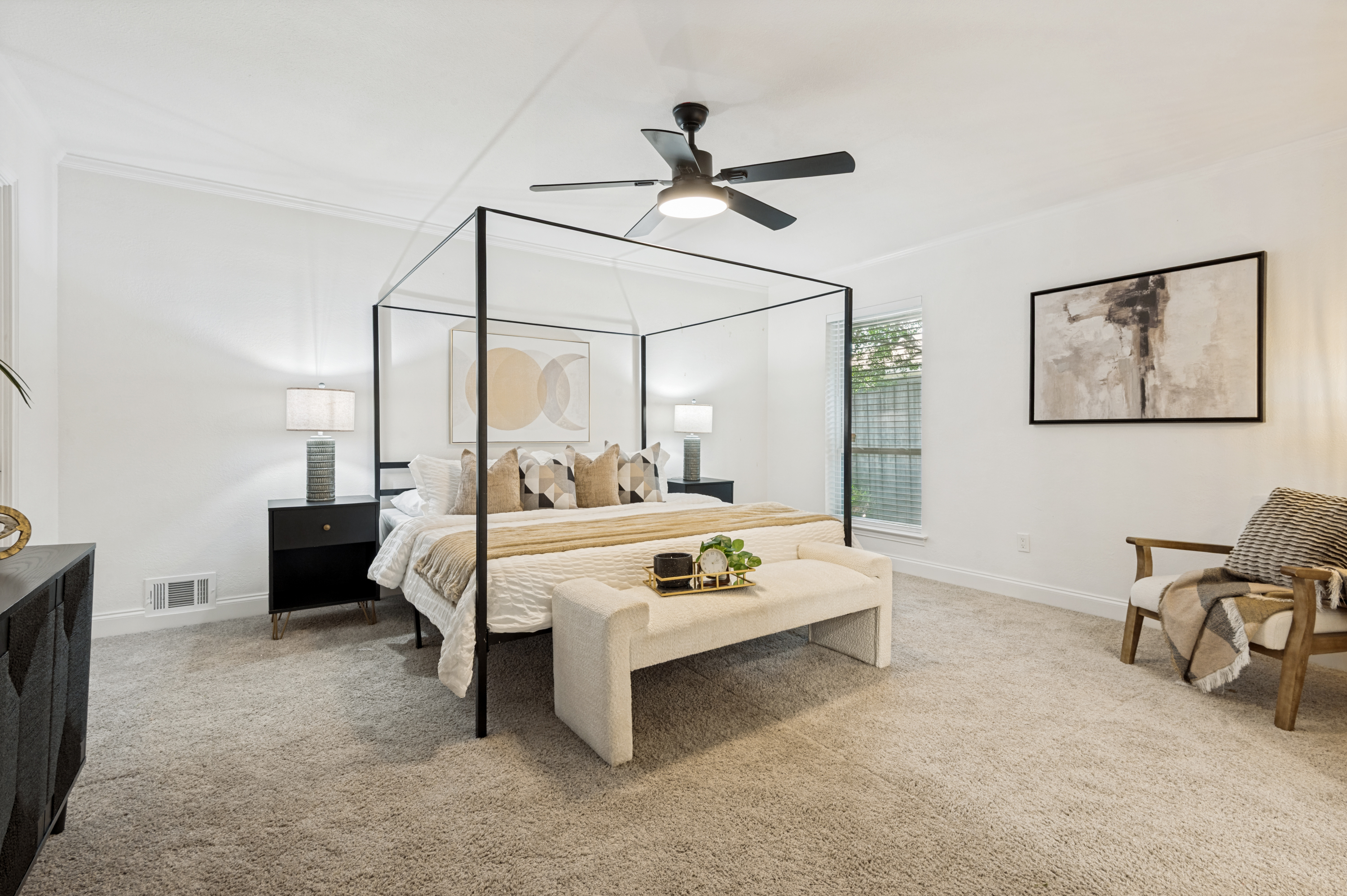  10830 Ferndale Road, Dallas, TX, 75238 - 物件實景