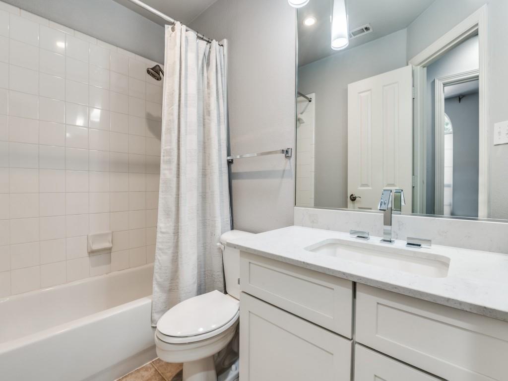 Dallas, Texas, 75228, United States, 3 Bedrooms Bedrooms, ,3 BathroomsBathrooms,Residential,For Sale,1820152