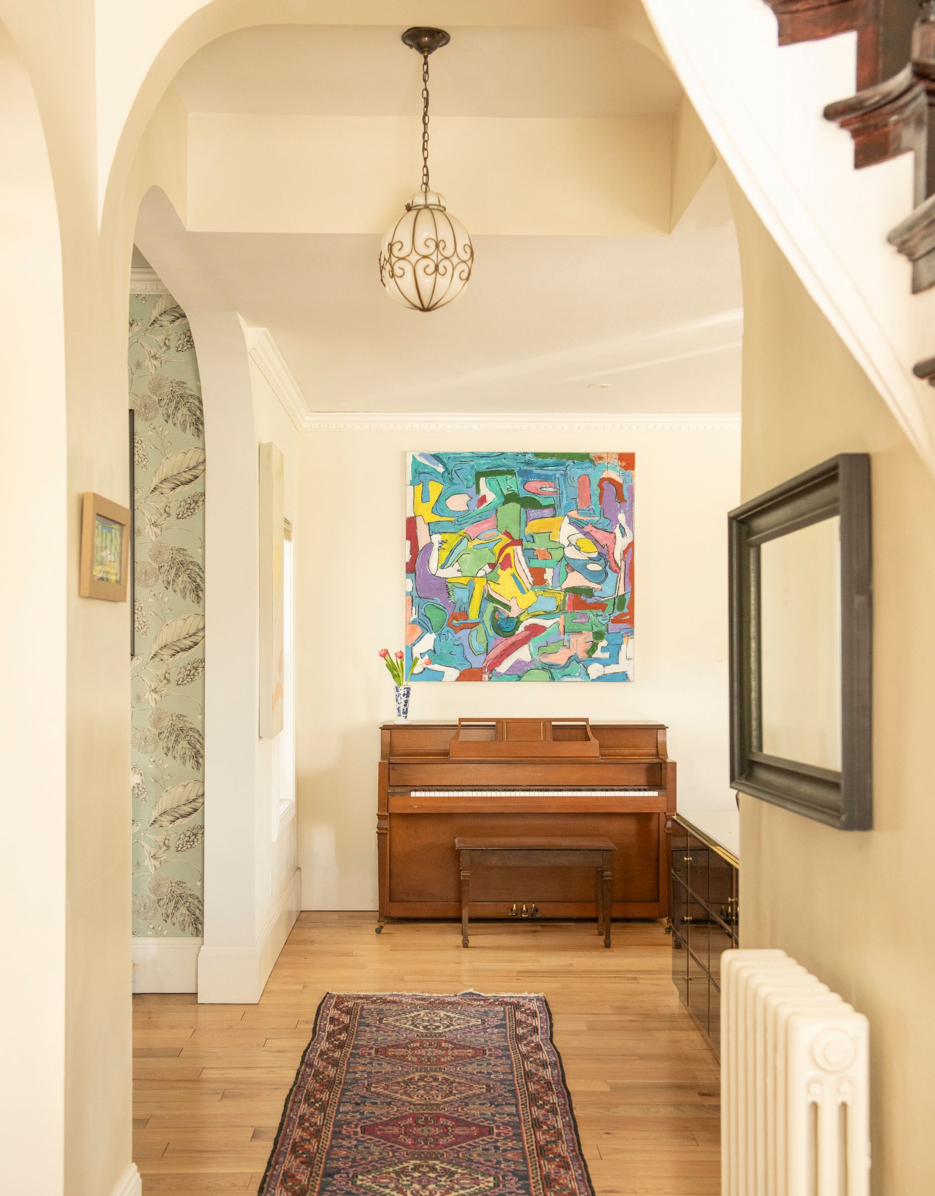  102-104 North 5th Street, Hudson, NY 12534 - 物件實景