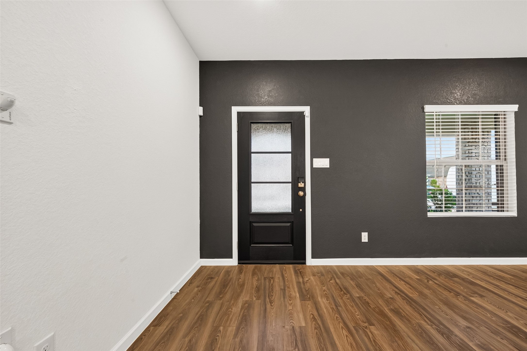 Elk Grove Ln, Richmond, TX 77469 #1