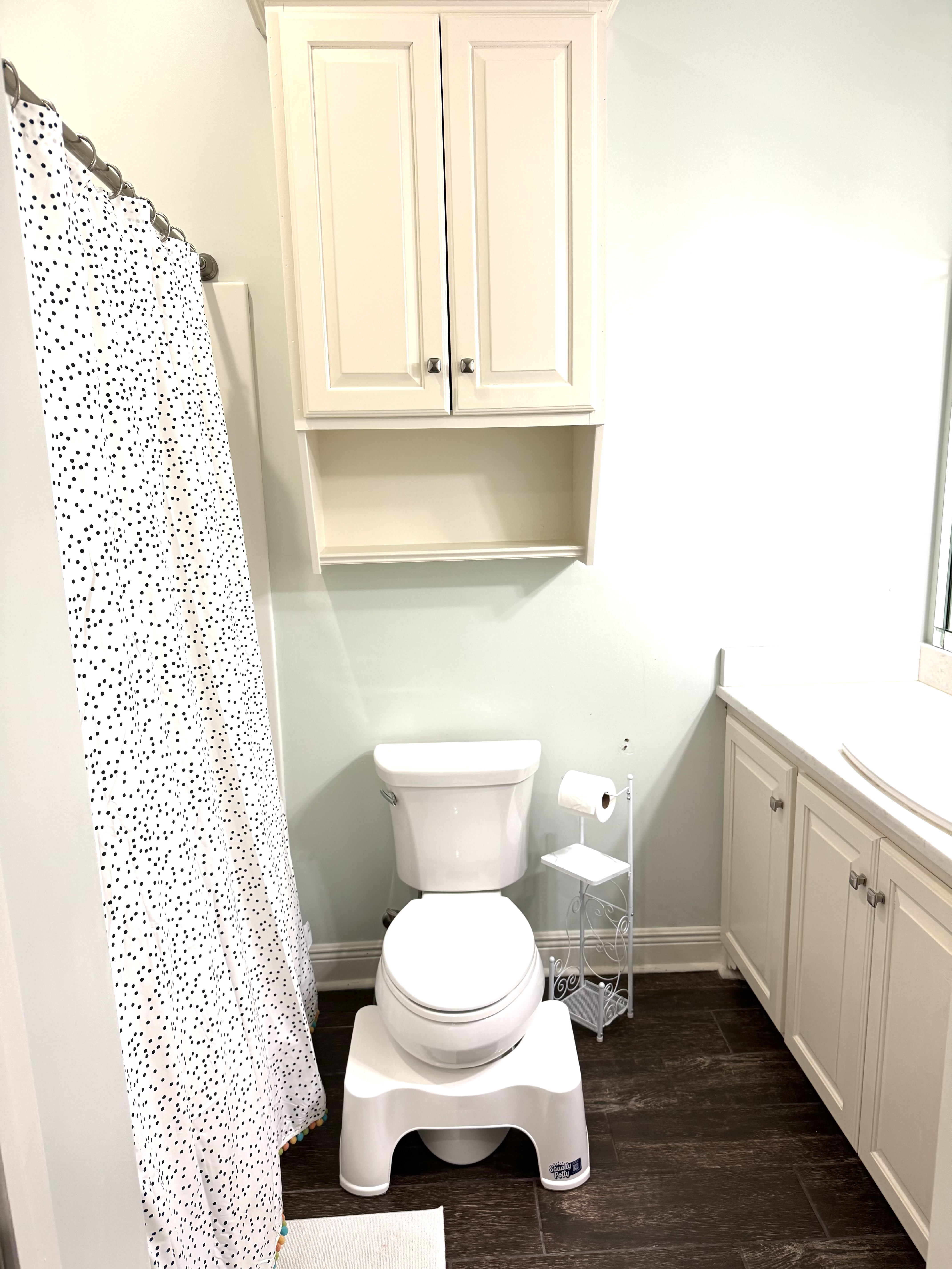 Iowa, Louisiana, 70647, United States, 4 Bedrooms Bedrooms, ,4 BathroomsBathrooms,Residential,For Sale,1981878