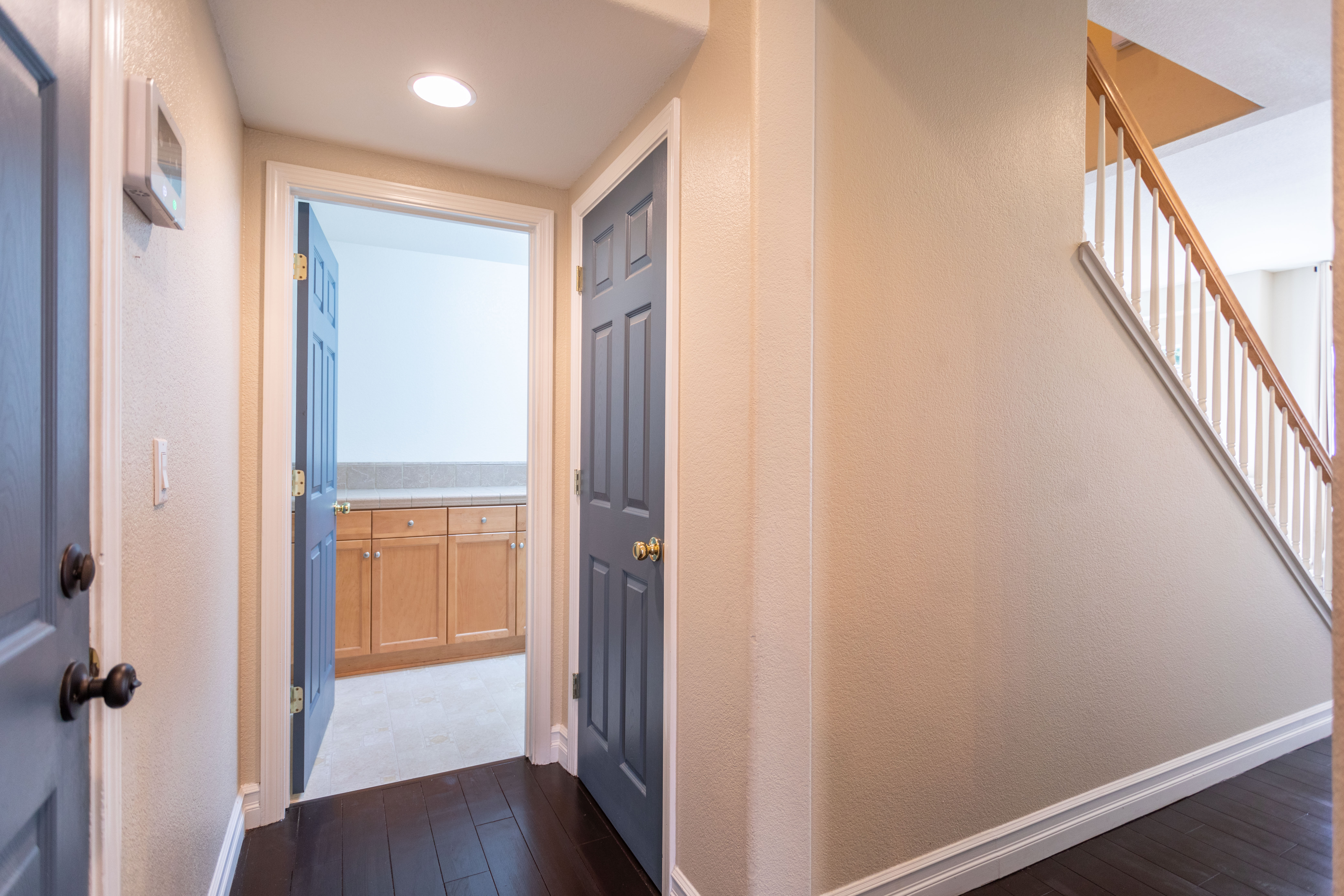  4330 Rimini Way, El Dorado Hills, CA 95762 - 物件實景