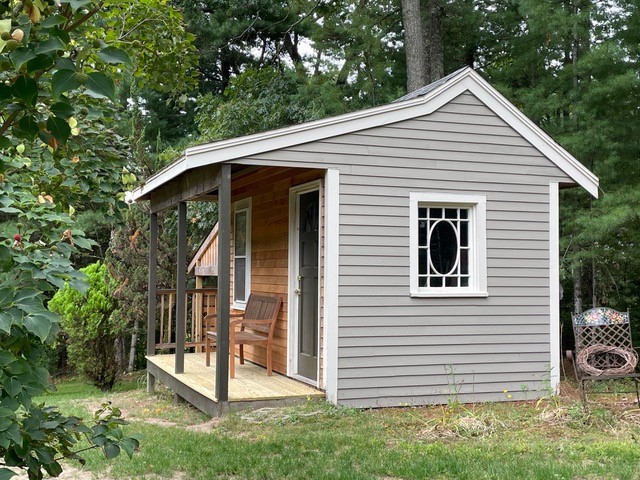 Kingston, Massachusetts, 02364, United States, 3 Bedrooms Bedrooms, ,2 BathroomsBathrooms,Residential,For Sale,1975778