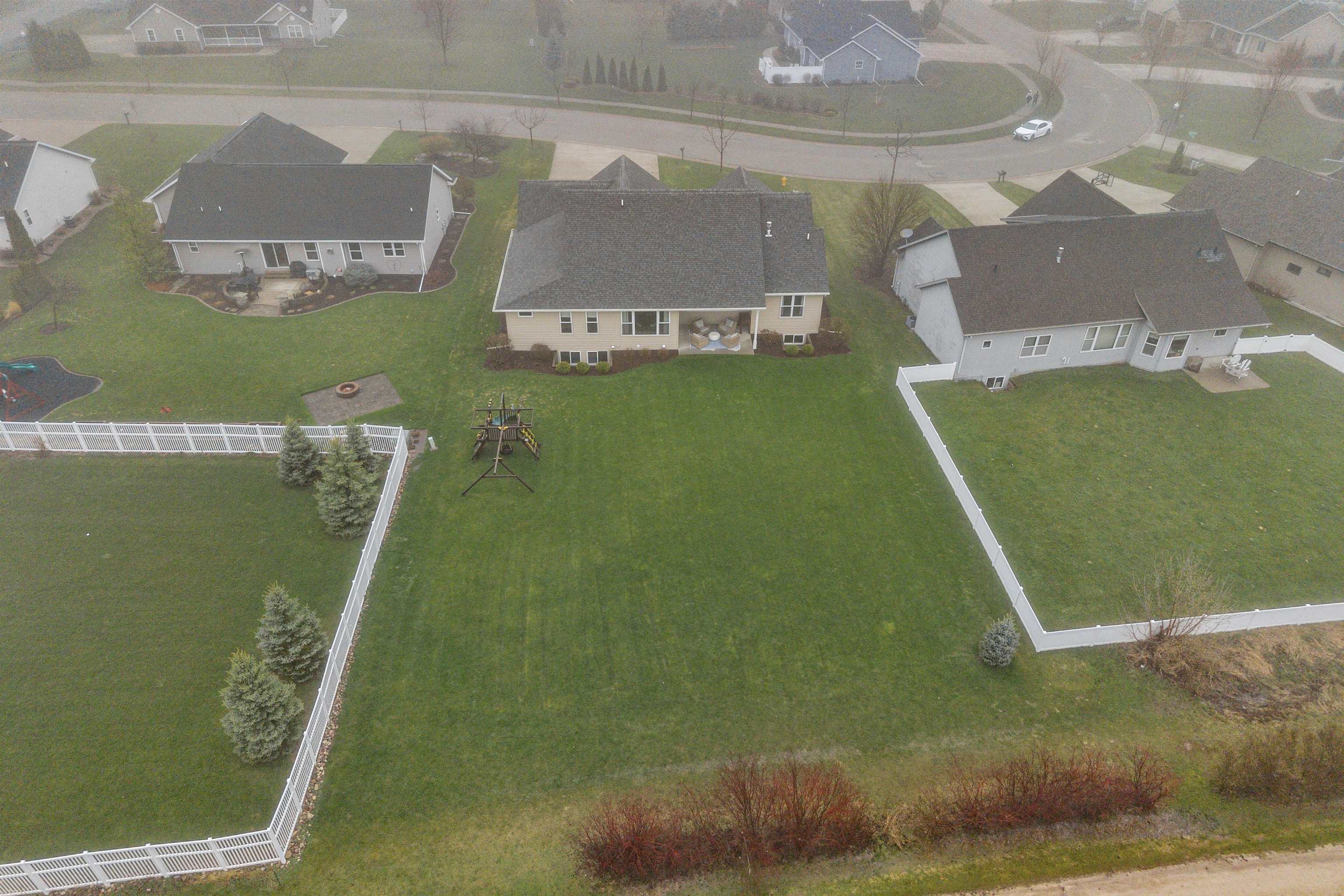 Greenville, Wisconsin, 54942-8126, United States, 6 Bedrooms Bedrooms, ,5 BathroomsBathrooms,Residential,For Sale,2040409