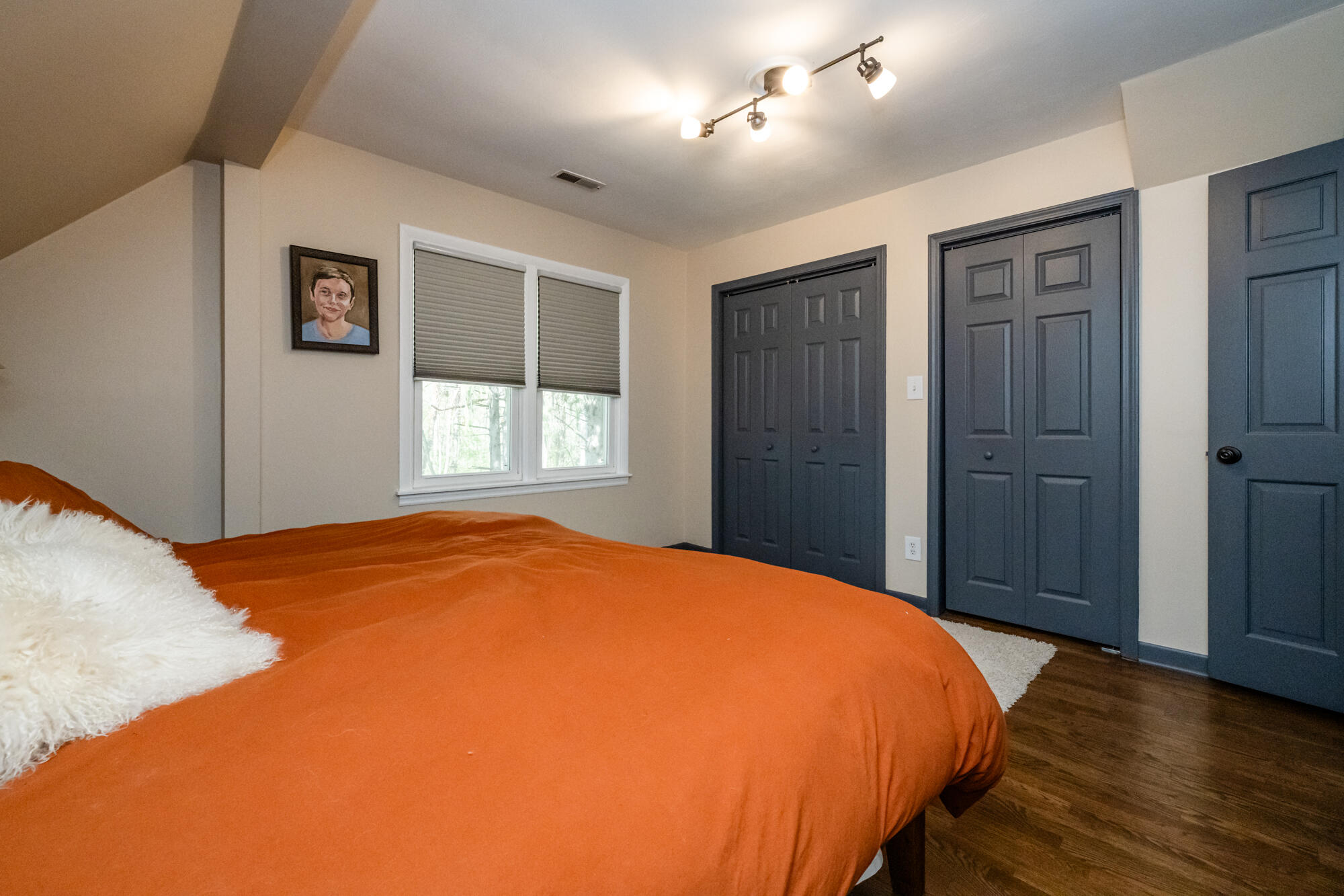 Bridgman, Michigan, 49106, United States, 6 Bedrooms Bedrooms, ,5 BathroomsBathrooms,Residential,For Sale,1921527
