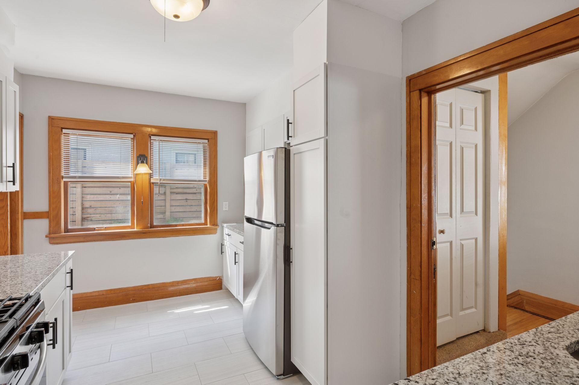 Minneapolis, Minnesota, 55408, United States, ,Residential,For Sale,1903572