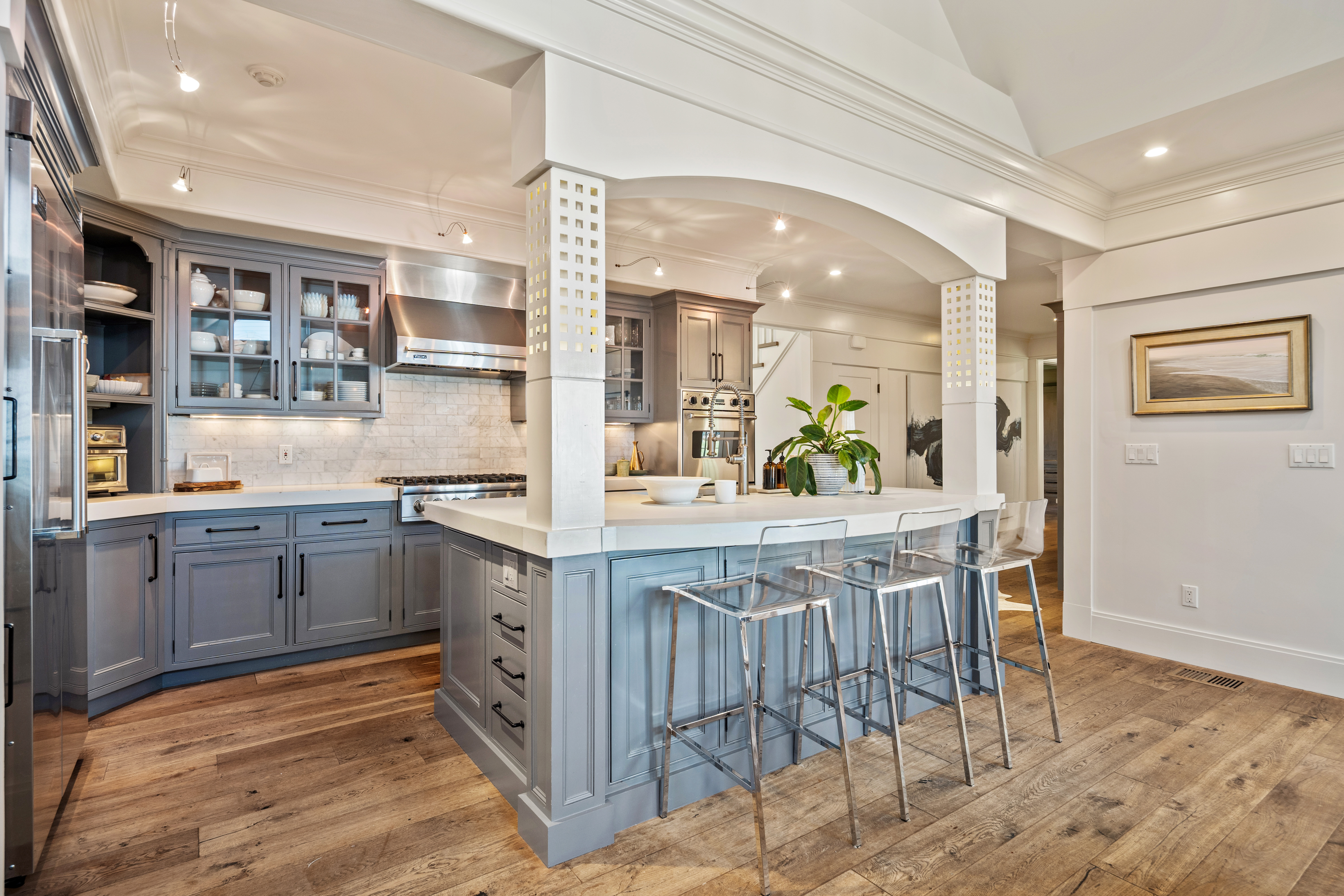  234 Brookside Road - 物件實景