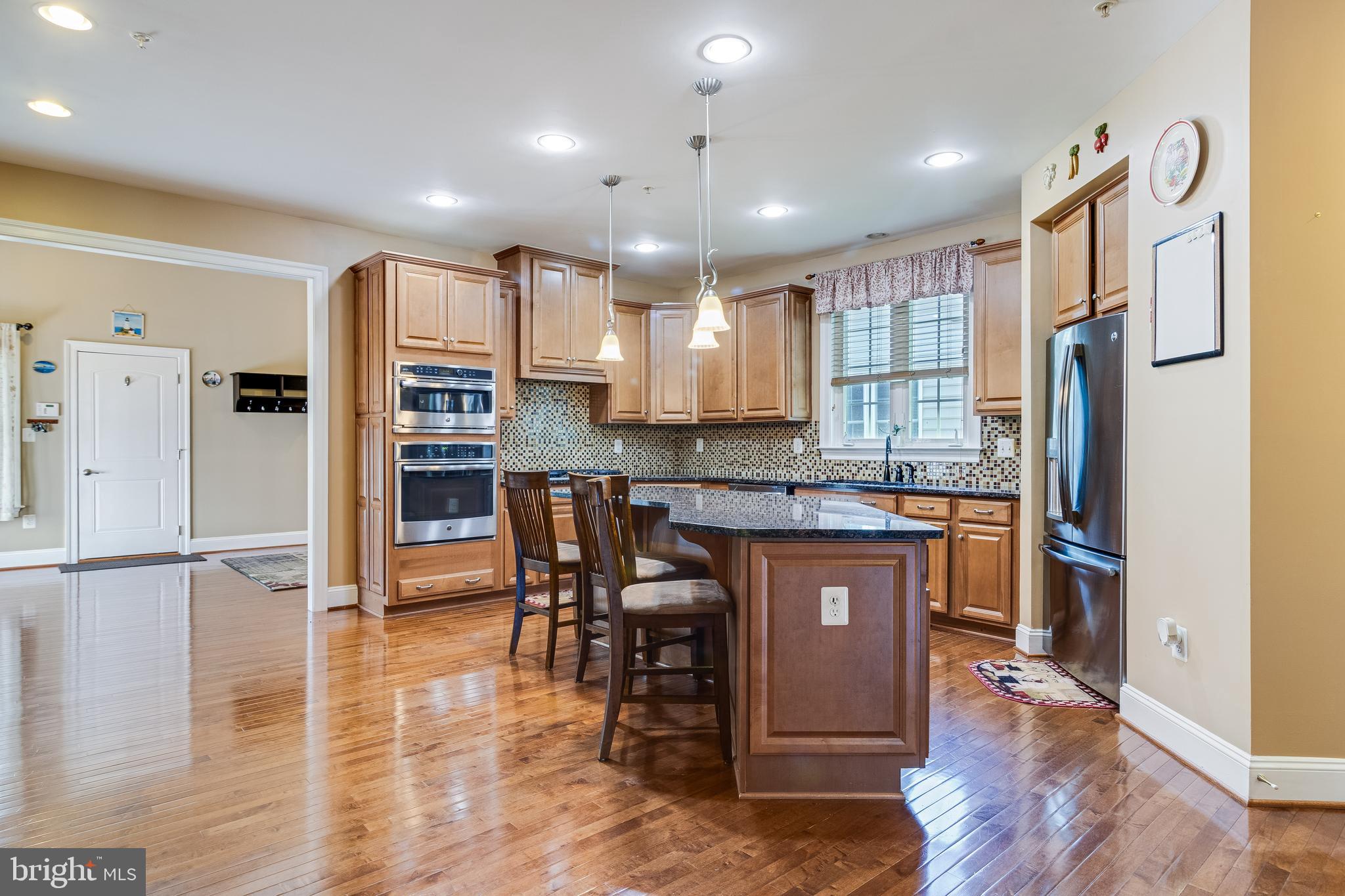 Upper Marlboro, Maryland, 20774, United States, 4 Bedrooms Bedrooms, ,4 BathroomsBathrooms,Residential,For Sale,1927824