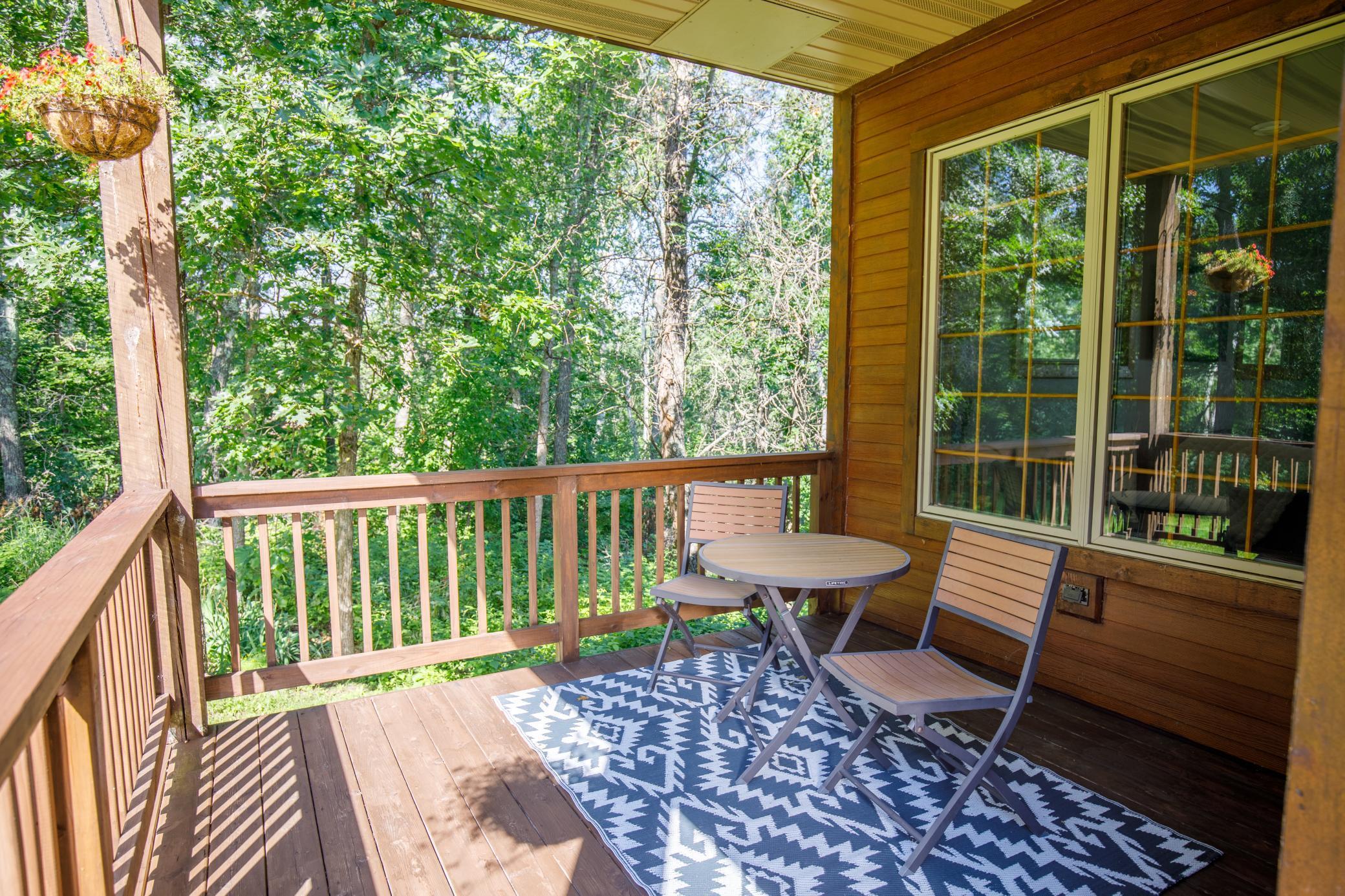 Breezy Point, Minnesota, 56472, United States, 5 Bedrooms Bedrooms, ,3 BathroomsBathrooms,Residential,For Sale,1906827