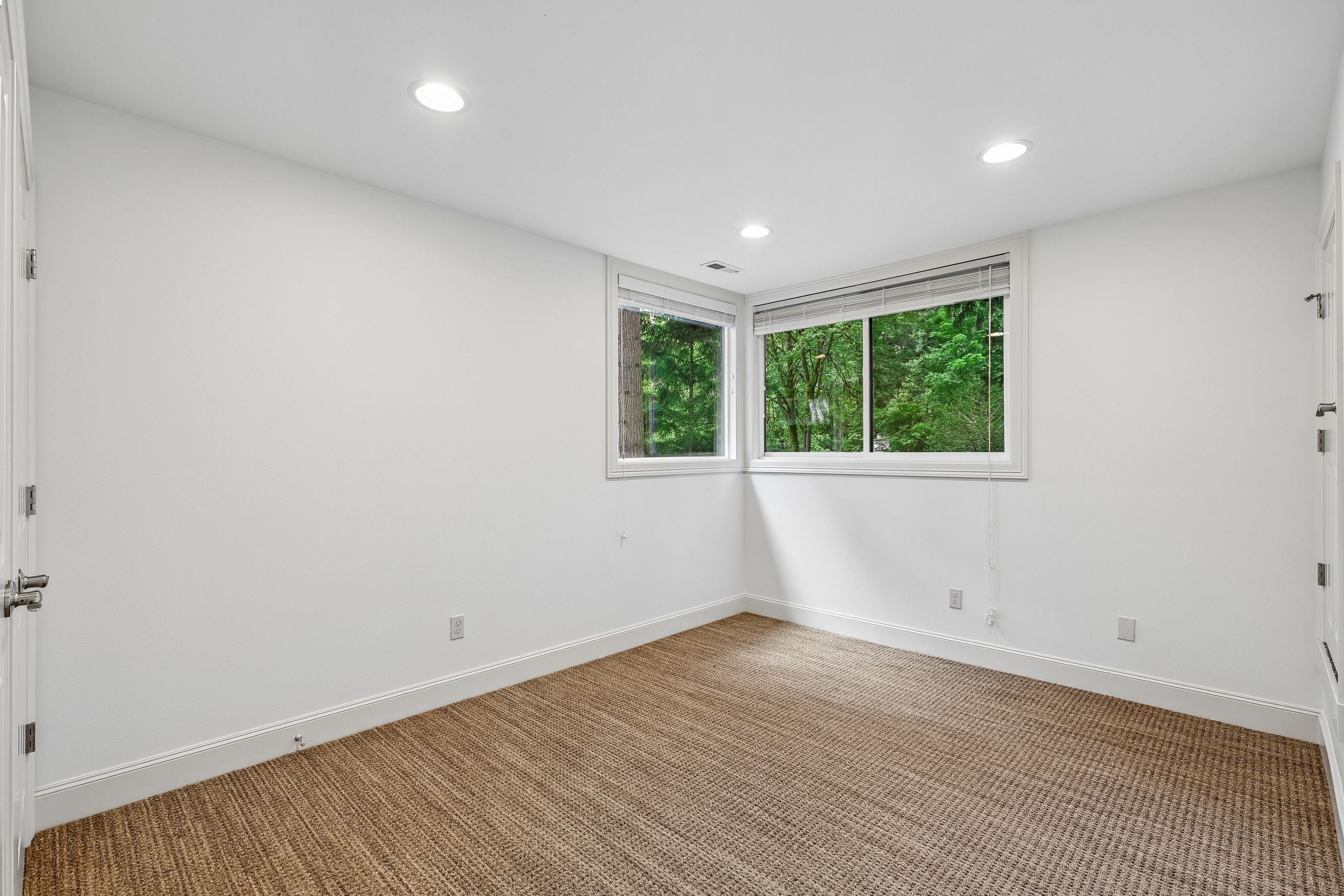  3720 131st Ave NE, Bellevue, WA 98005 - 物件實景