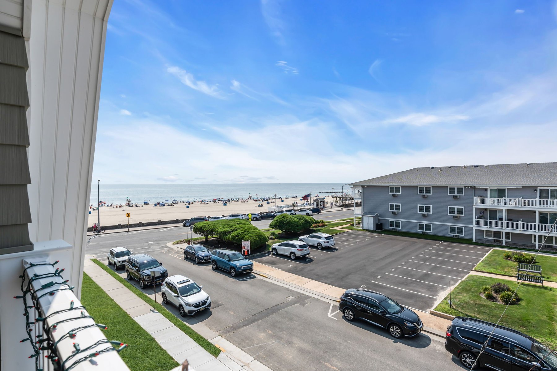  Coastal Luxury in Avon-by-the-Sea - 物件實景