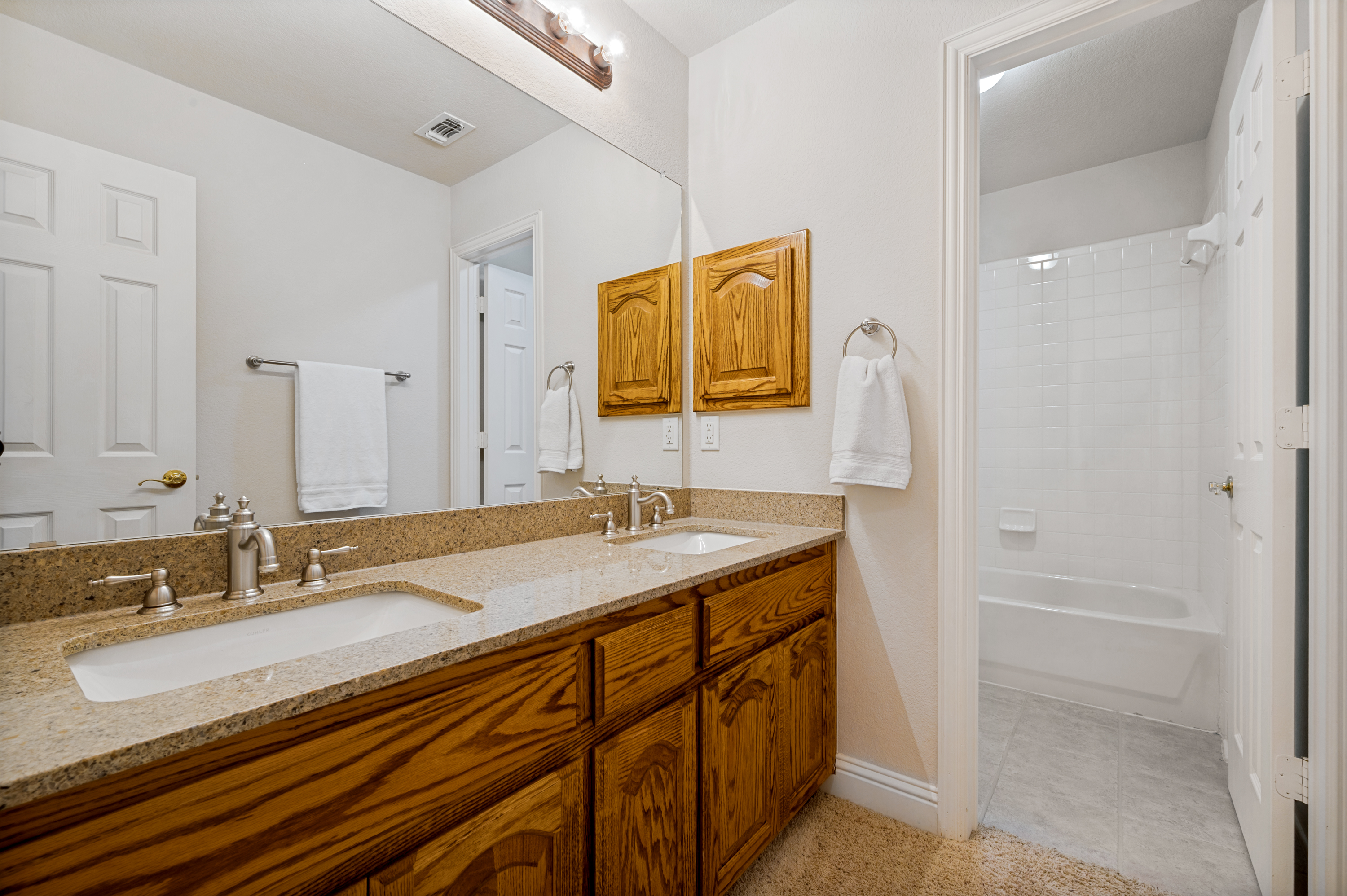  501 Arthur Court, Lucas, TX, 75002 - 物件實景