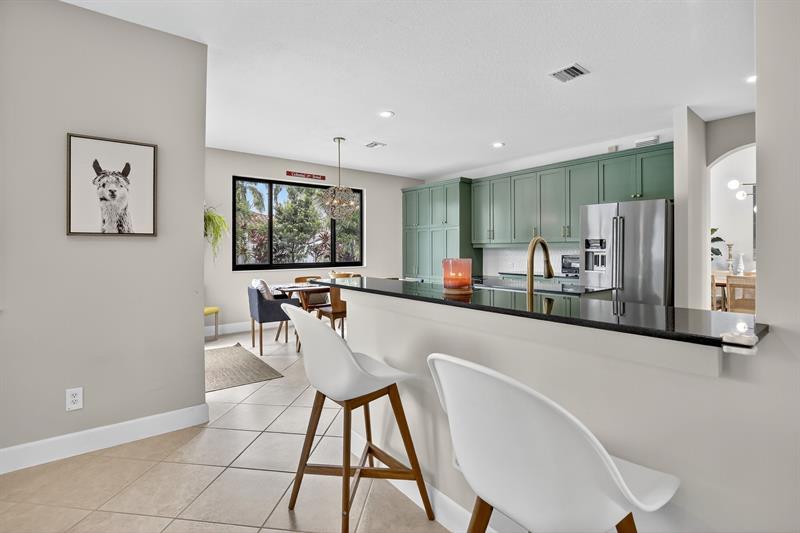 Miramar, Florida, 33027, United States, 5 Bedrooms Bedrooms, ,3 BathroomsBathrooms,Residential,For Sale,1987631