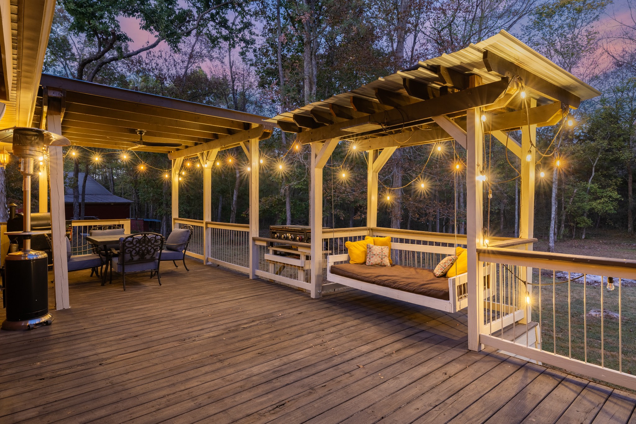  3061 Palomino Pl, Hermitage, TN, 37076 - 物件實景
