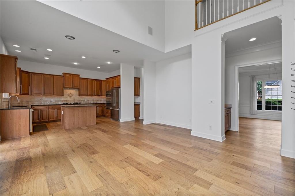 Smyrna, Georgia, 30080, United States, 4 Bedrooms Bedrooms, ,4 BathroomsBathrooms,Residential,For Sale,1805017