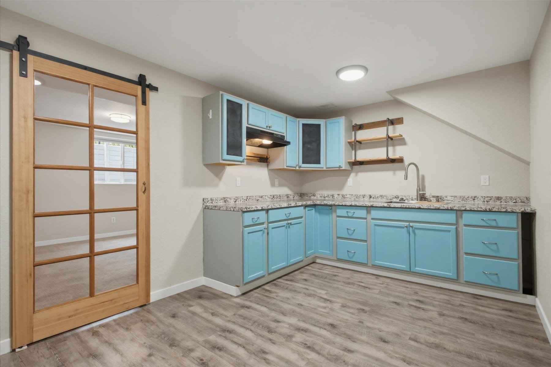  1517 N LOCUST ST Canby, OR 97013 - 物件實景