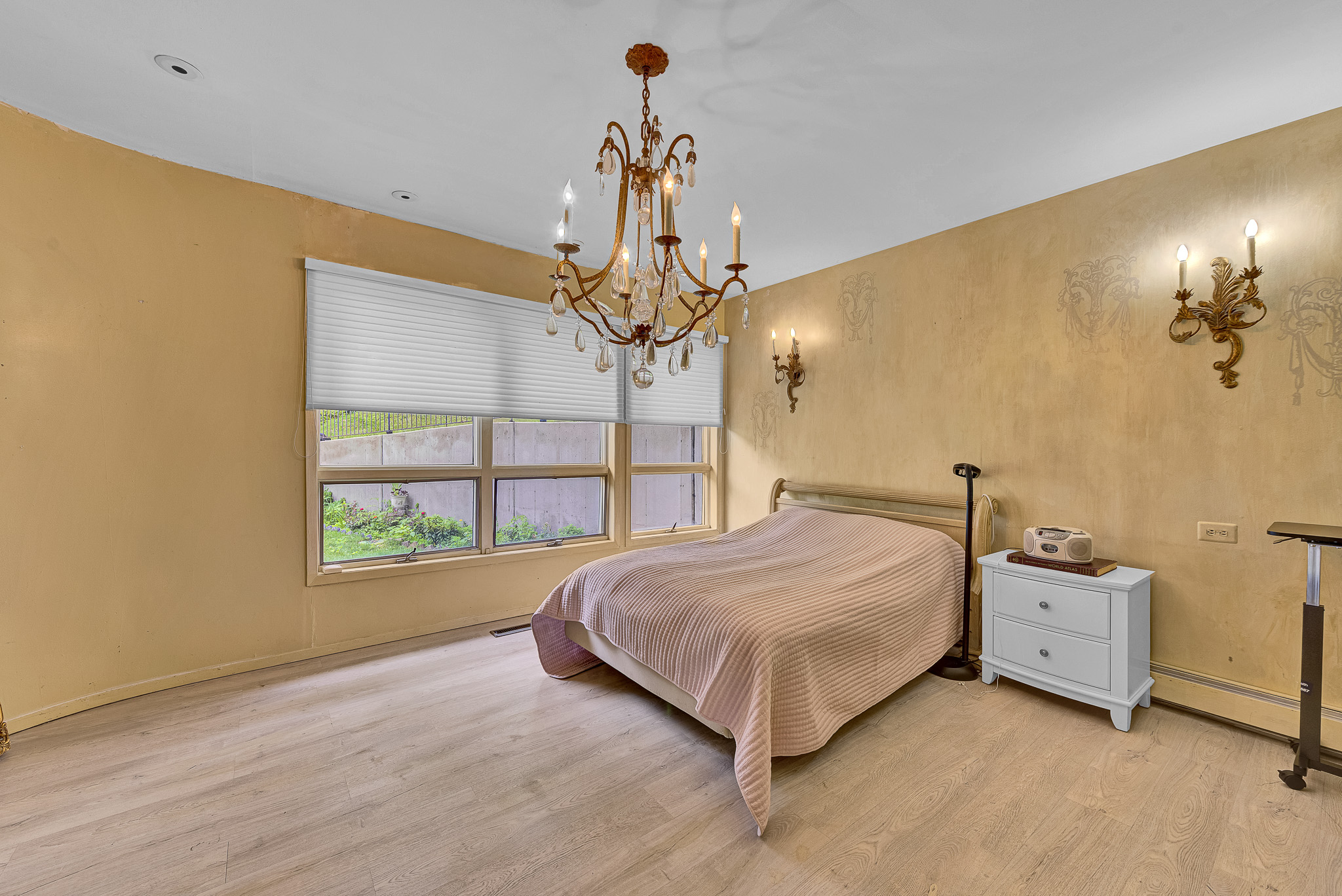  4 Verity Lane, Roslyn, NY 11576 - 物件實景