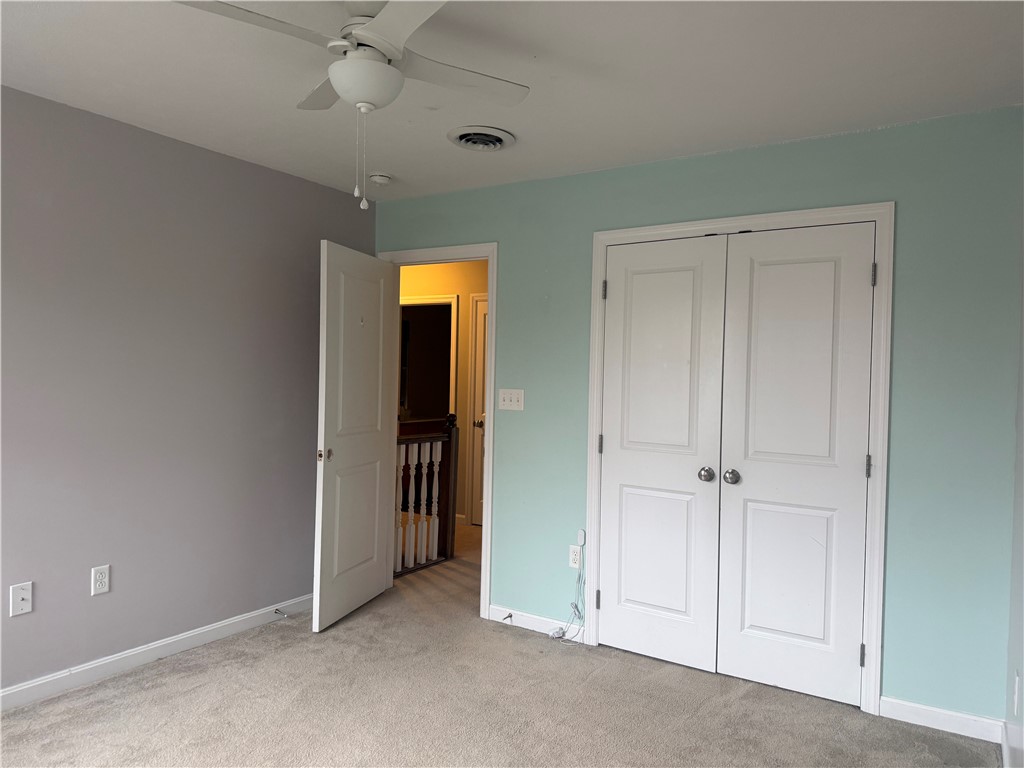 Richland, Pennsylvania, 15044, United States, 4 Bedrooms Bedrooms, ,3 BathroomsBathrooms,Residential,For Sale,1998885