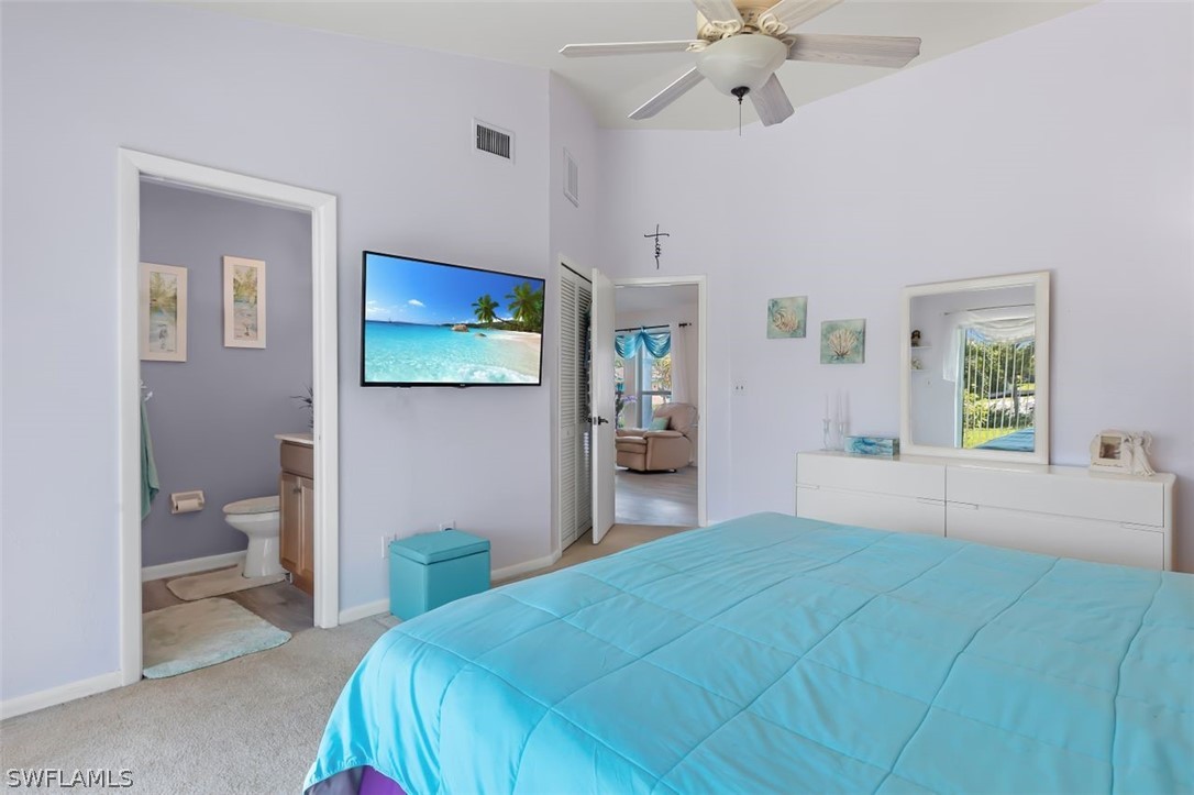 916 SE 33rd Street, Cape Coral, Florida, 33904, United States, 3 Bedrooms Bedrooms, ,2 BathroomsBathrooms,Residential,For Sale,916 SE 33rd Street,1663511