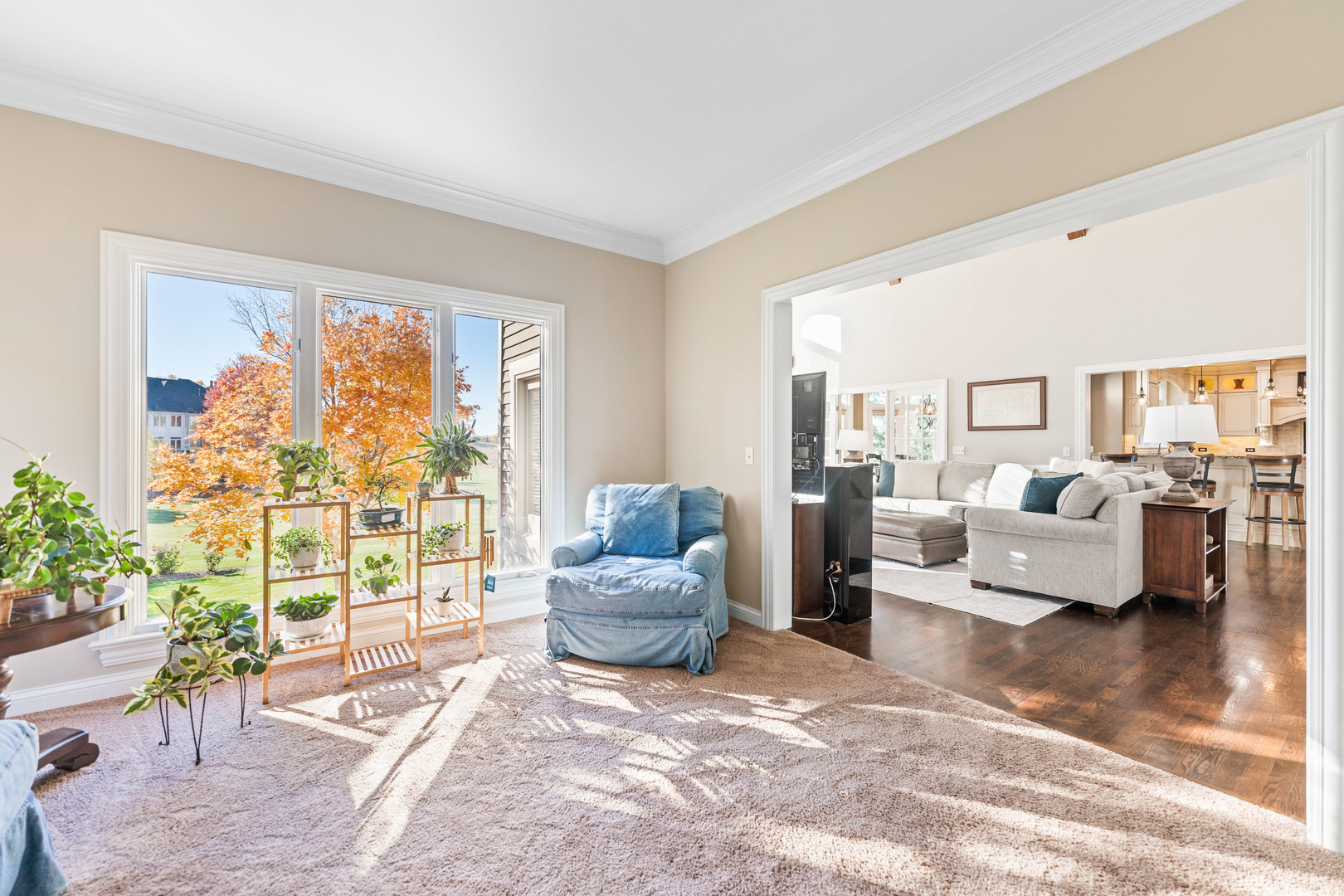 St. Charles, Illinois, 60175, United States, 5 Bedrooms Bedrooms, ,5 BathroomsBathrooms,Residential,For Sale,1989191