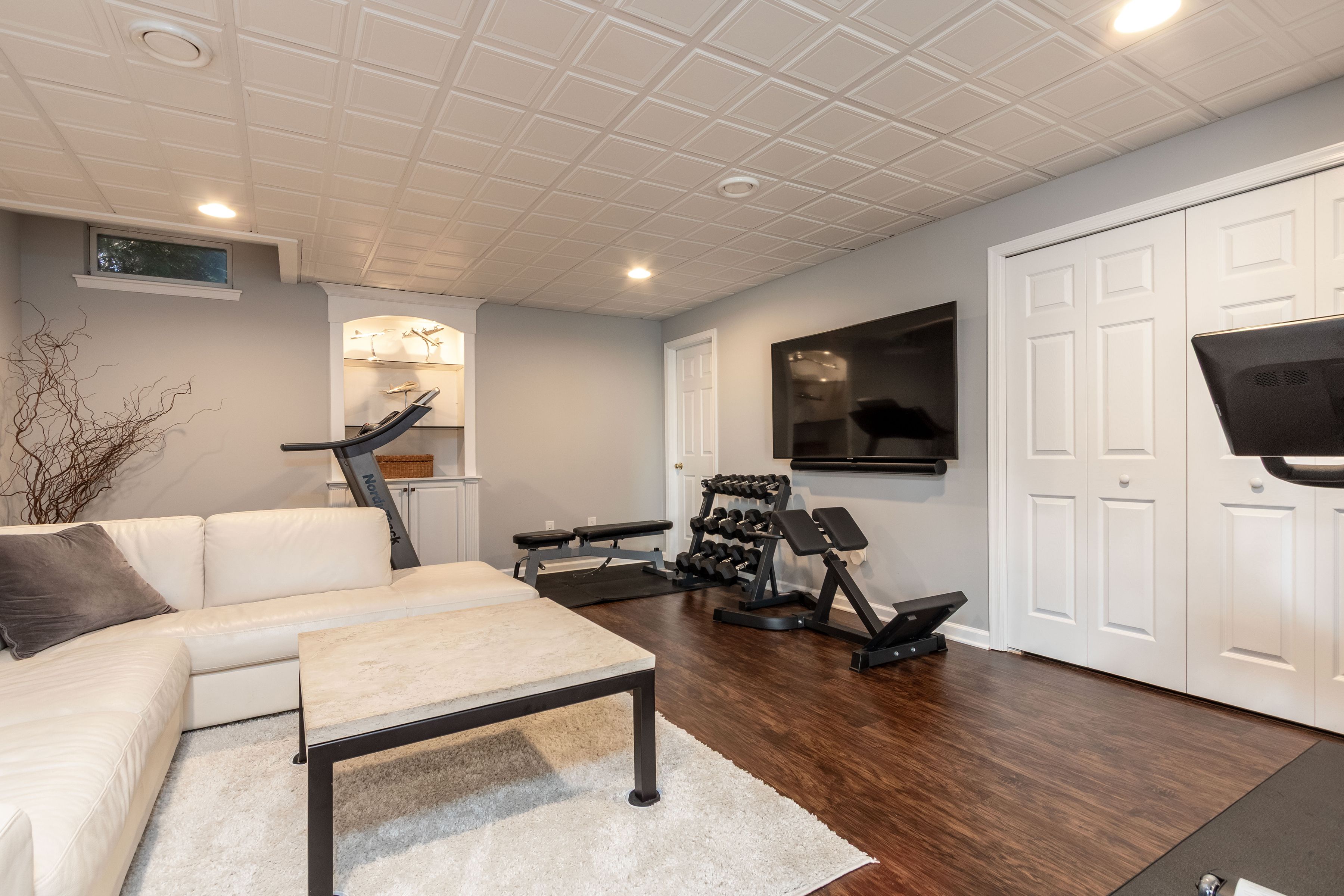  38 Music Mountain Boulevard, Lambertville, NJ 08530 - 物件實景