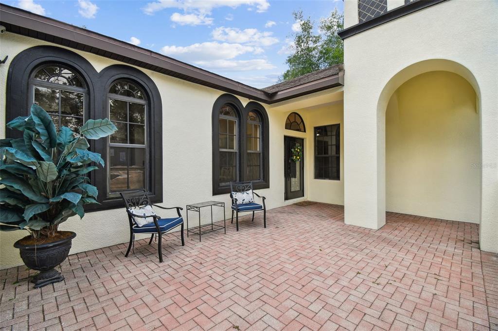 Hudson, Florida, 34669, United States, 4 Bedrooms Bedrooms, ,3 BathroomsBathrooms,Residential,For Sale,1869987