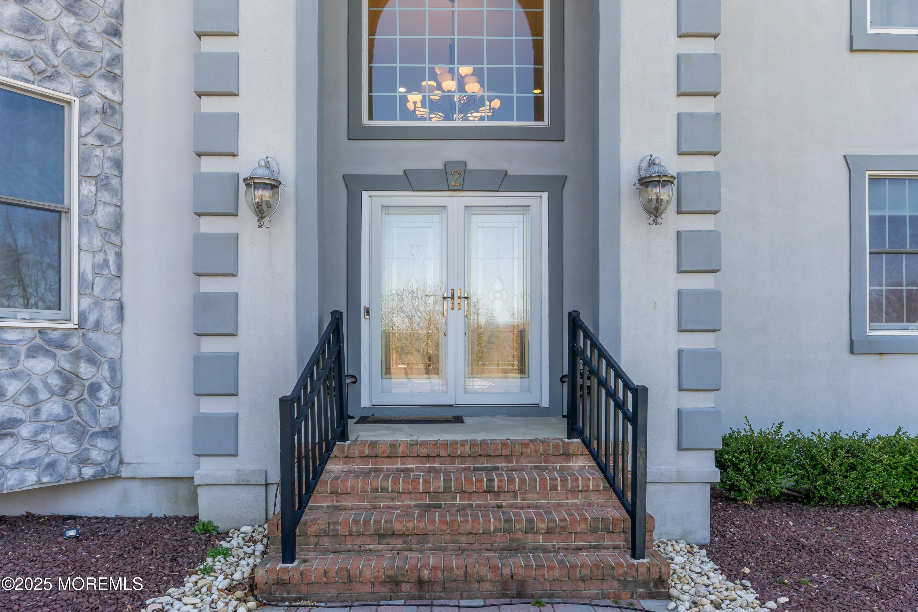 Manalapan, New Jersey, 07726, United States, 6 Bedrooms Bedrooms, ,5 BathroomsBathrooms,Residential,For Sale,1976013