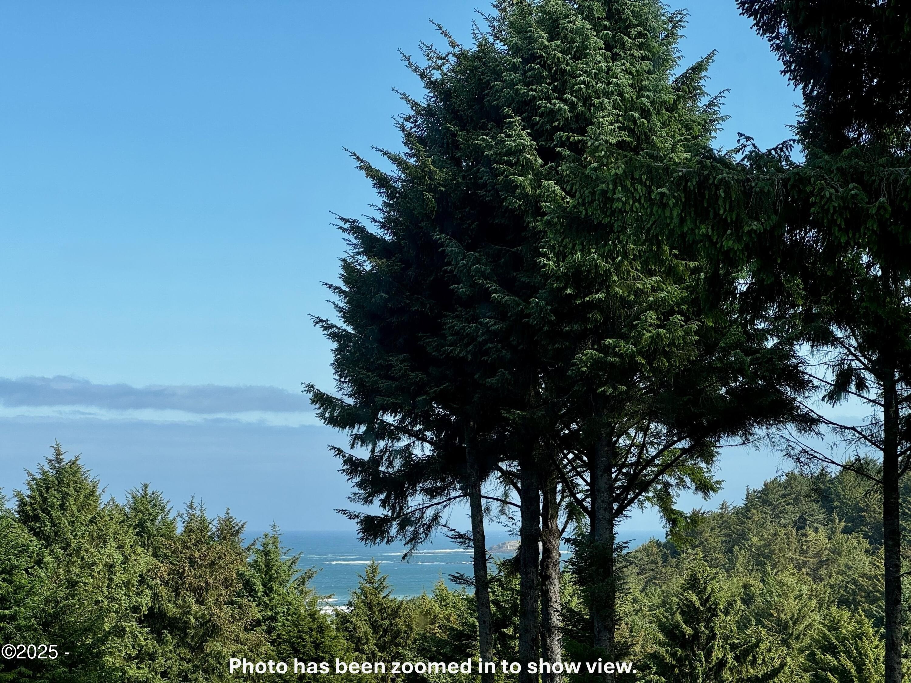 Newport, Oregon, 97365, United States, 3 Bedrooms Bedrooms, ,3 BathroomsBathrooms,Residential,For Sale,1777733