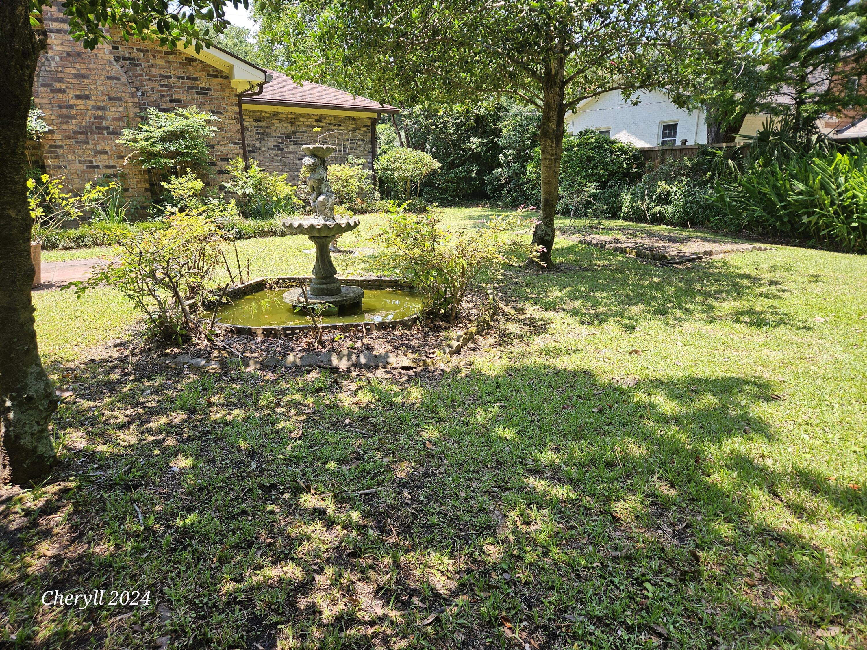 Mount Pleasant, South Carolina, 29464, United States, 3 Bedrooms Bedrooms, ,2 BathroomsBathrooms,Residential,For Sale,1918738